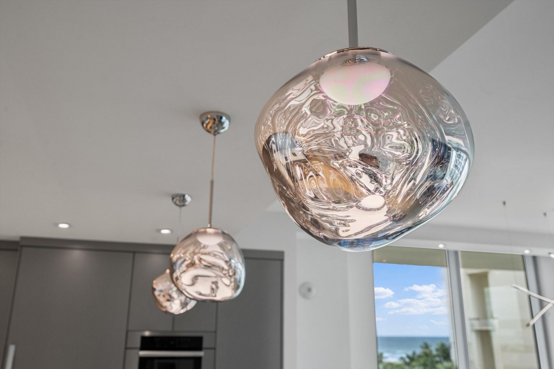 3100 N Ocean Drive, Unit P-602, Singer Island, FL 33404 Photo