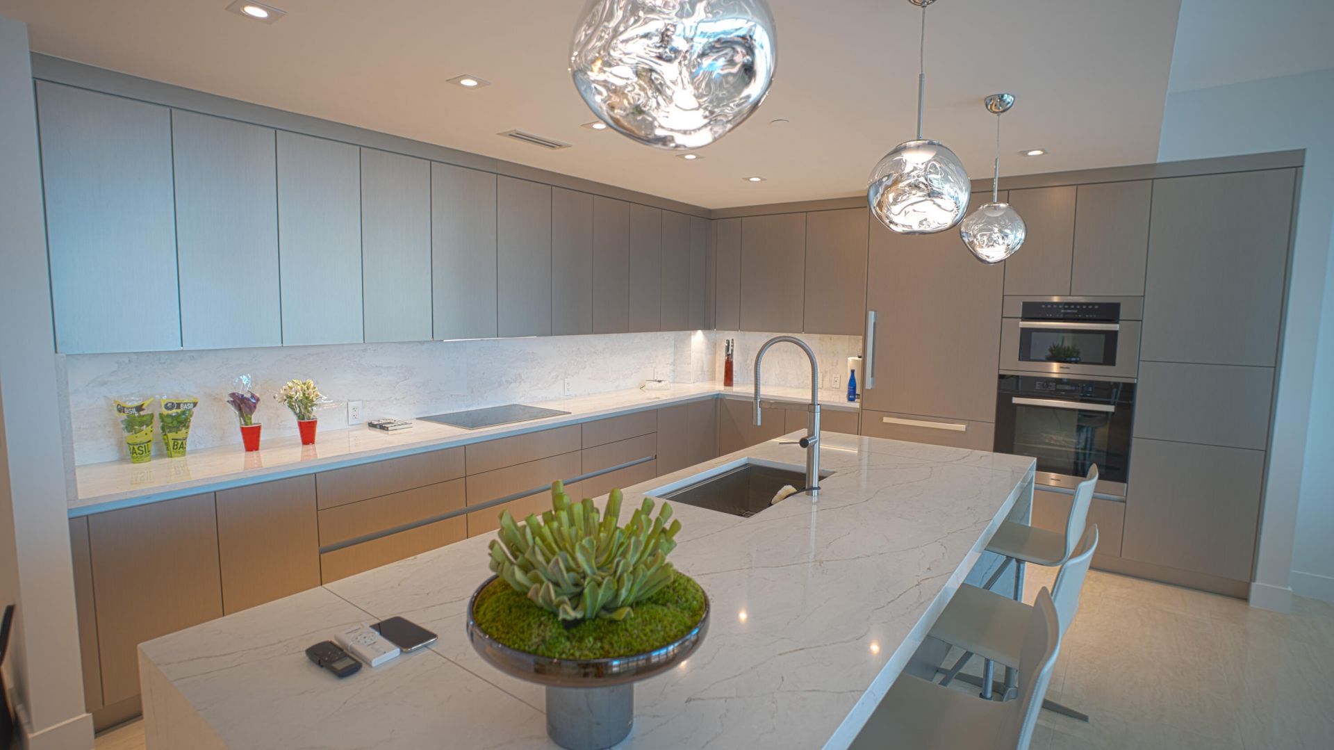 3100 N Ocean Drive, Unit P-602, Singer Island, FL 33404 Photo