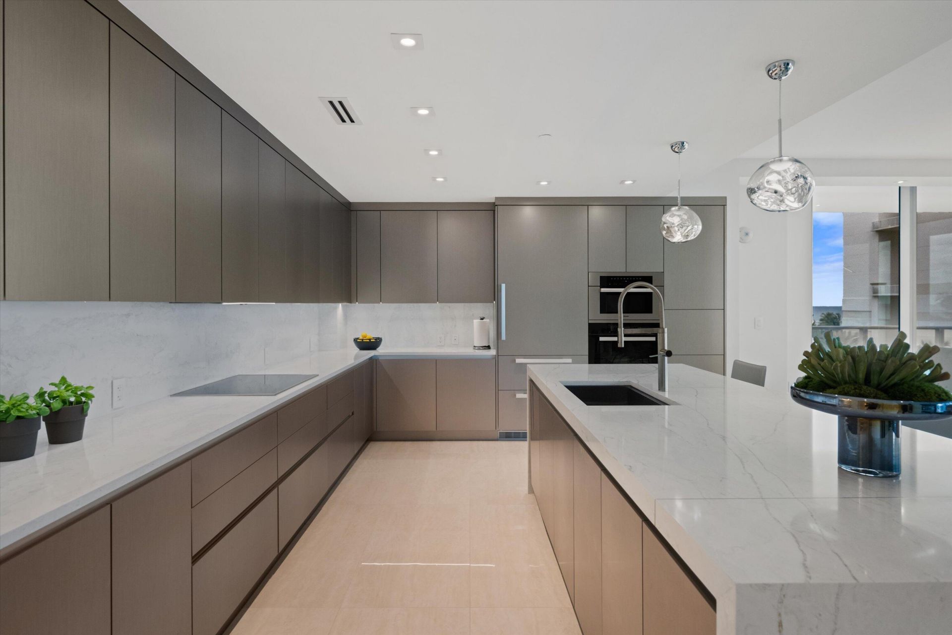 3100 N Ocean Drive, Unit P-602, Singer Island, FL 33404 Photo