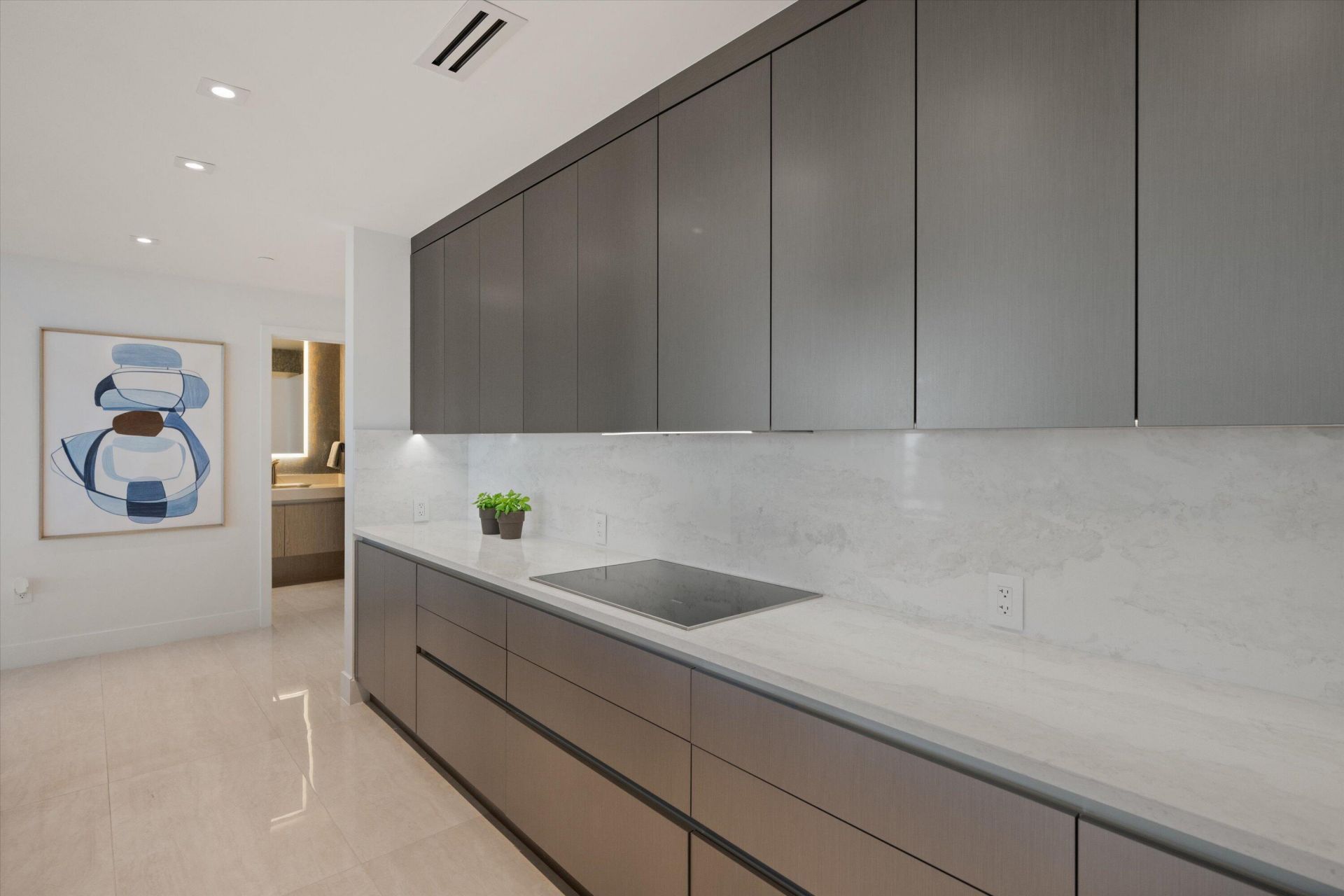 3100 N Ocean Drive, Unit P-602, Singer Island, FL 33404 Photo