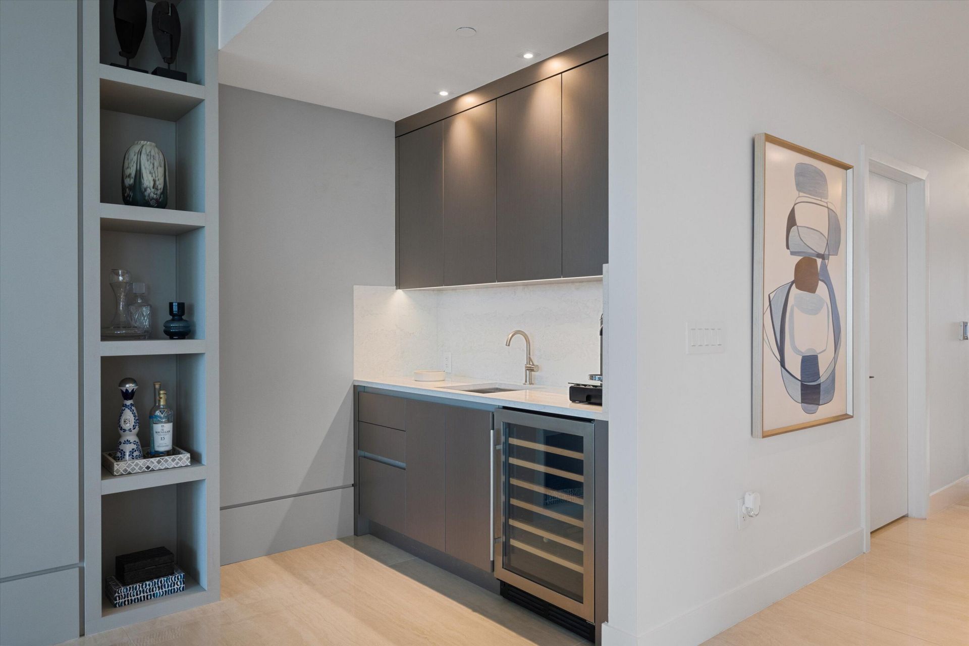 3100 N Ocean Drive, Unit P-602, Singer Island, FL 33404 Photo