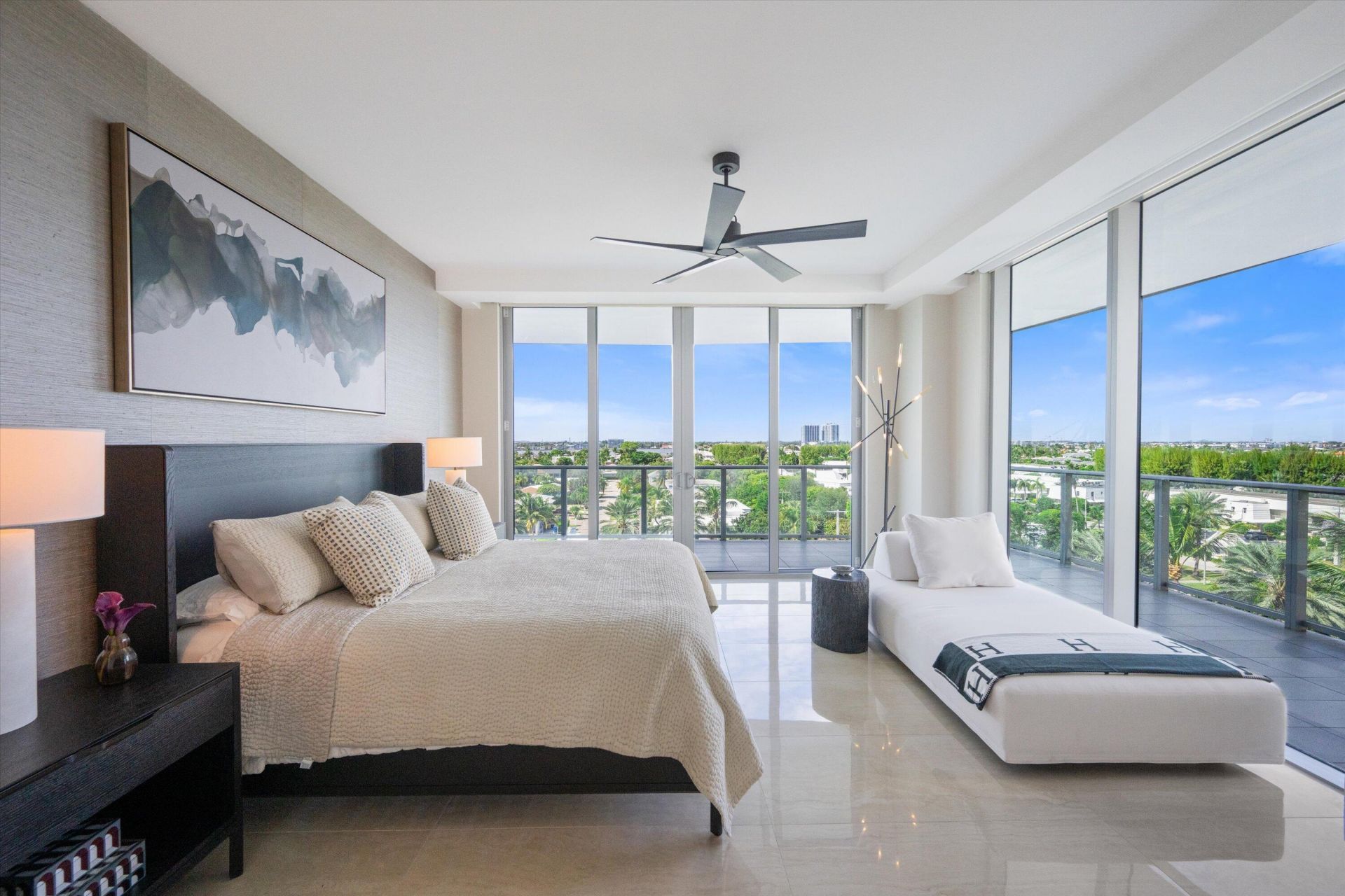 3100 N Ocean Drive, Unit P-602, Singer Island, FL 33404 Photo