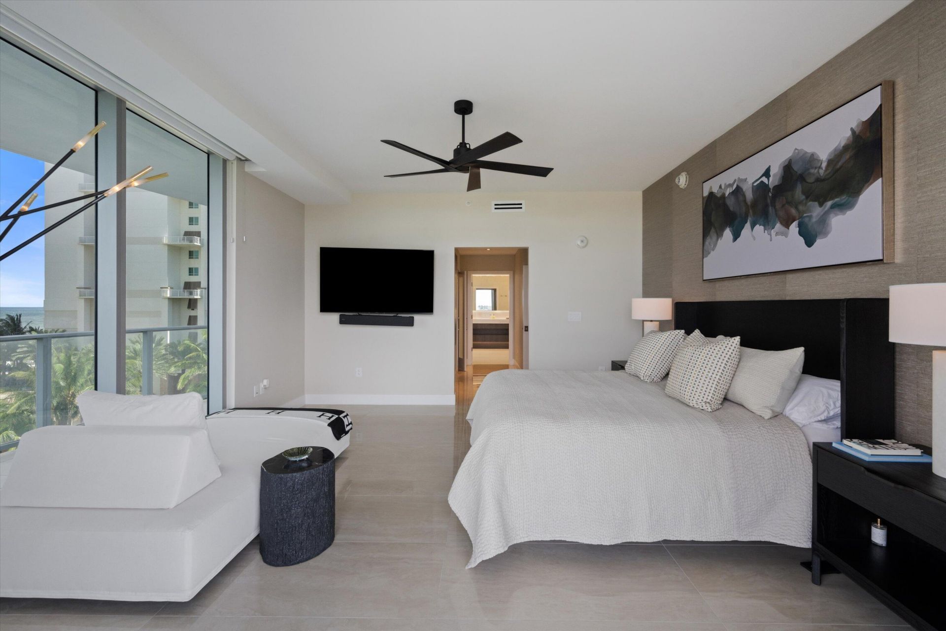 3100 N Ocean Drive, Unit P-602, Singer Island, FL 33404 Photo