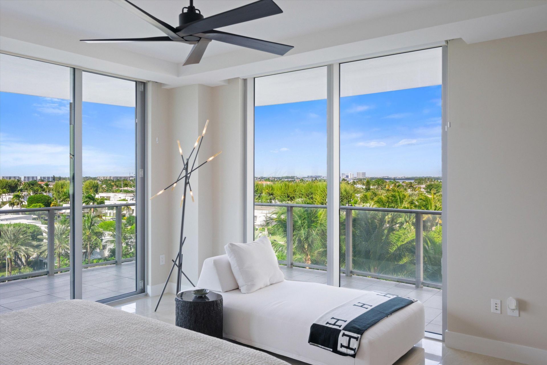 3100 N Ocean Drive, Unit P-602, Singer Island, FL 33404 Photo