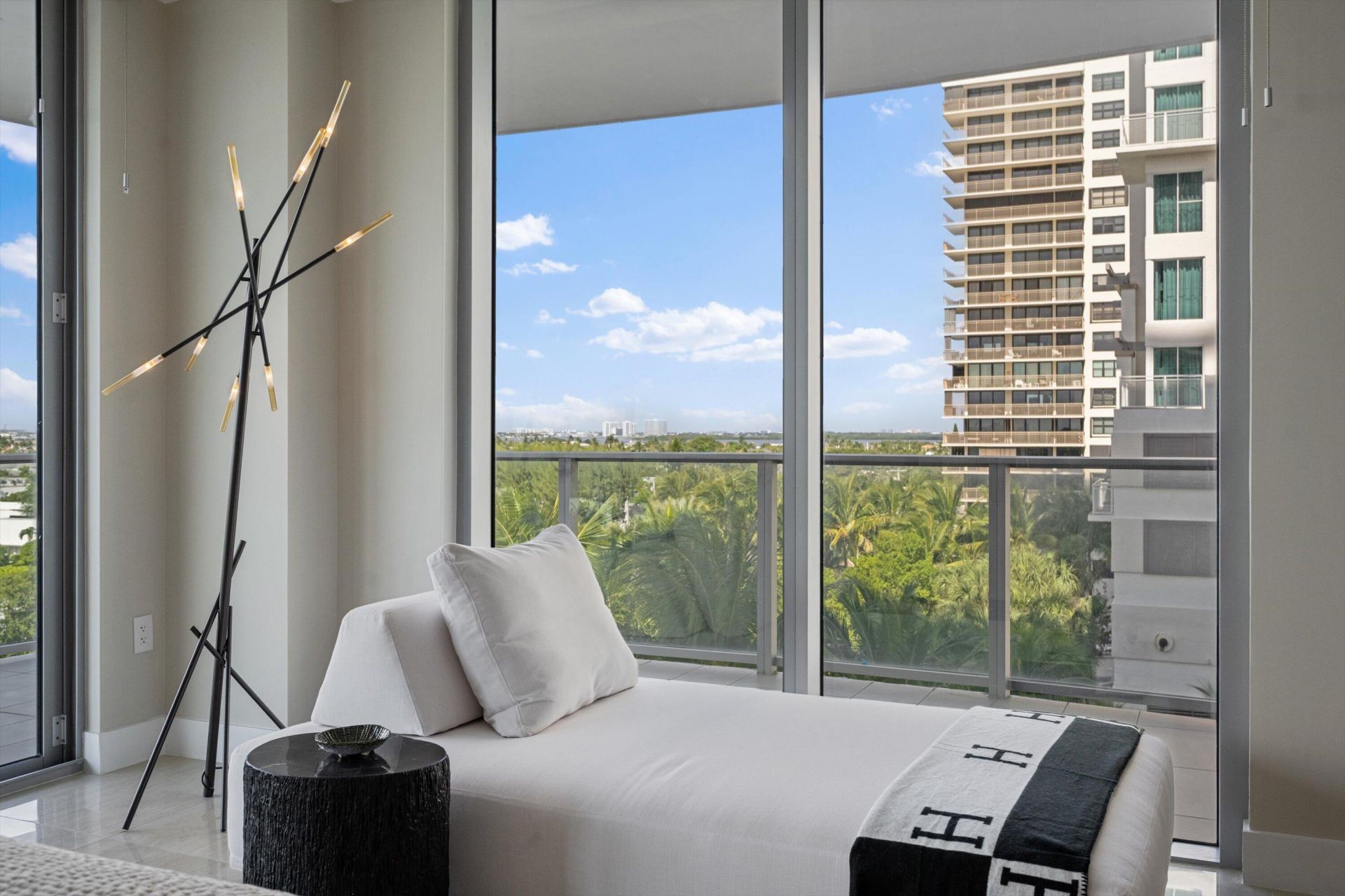 3100 N Ocean Drive, Unit P-602, Singer Island, FL 33404 Photo