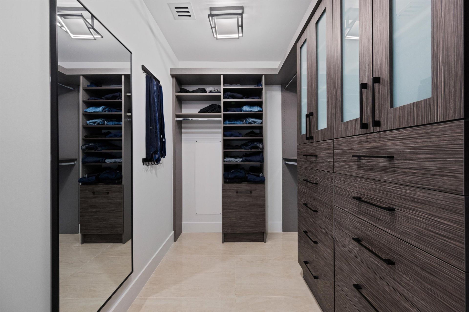 3100 N Ocean Drive, Unit P-602, Singer Island, FL 33404 Photo