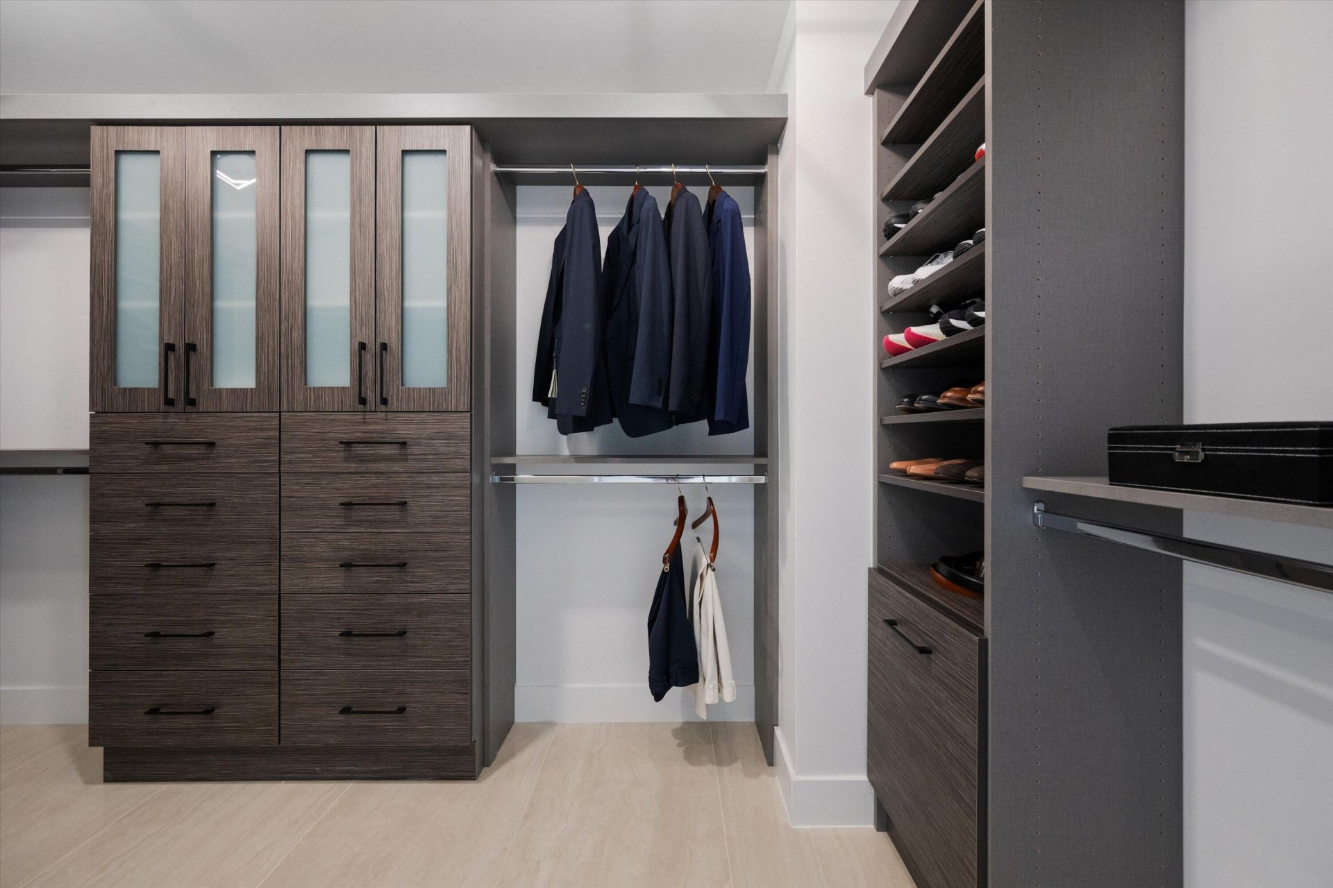 3100 N Ocean Drive, Unit P-602, Singer Island, FL 33404 Photo