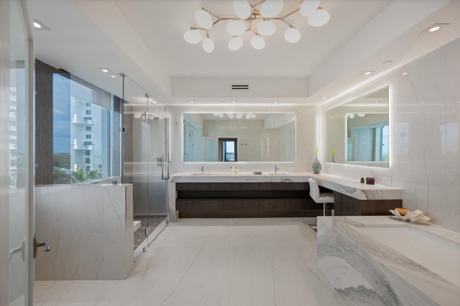 3100 N Ocean Drive, Unit P-602, Singer Island, FL 33404 Photo