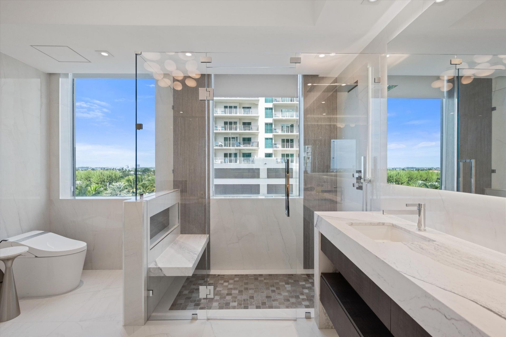 3100 N Ocean Drive, Unit P-602, Singer Island, FL 33404 Photo