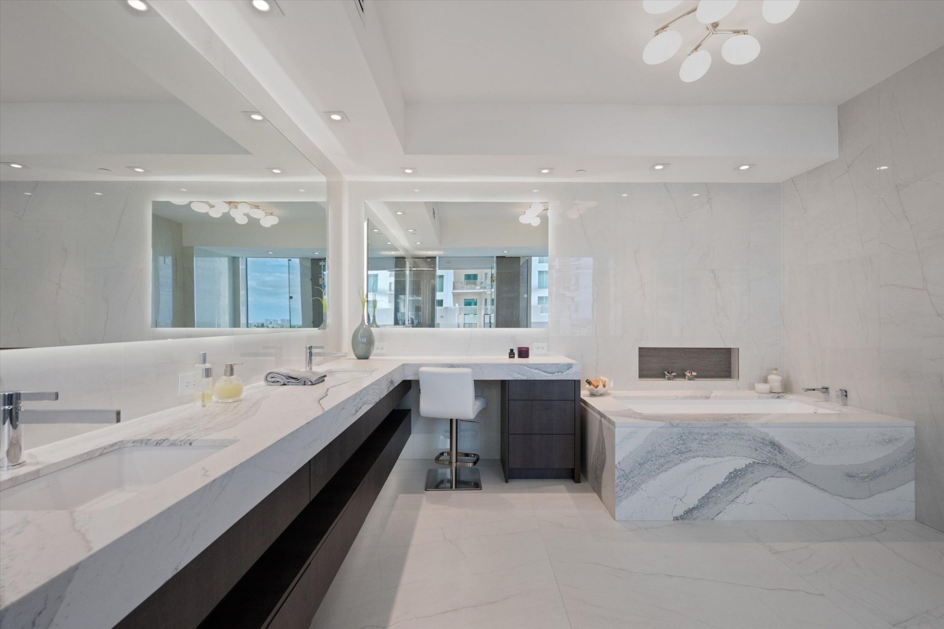 3100 N Ocean Drive, Unit P-602, Singer Island, FL 33404 Photo