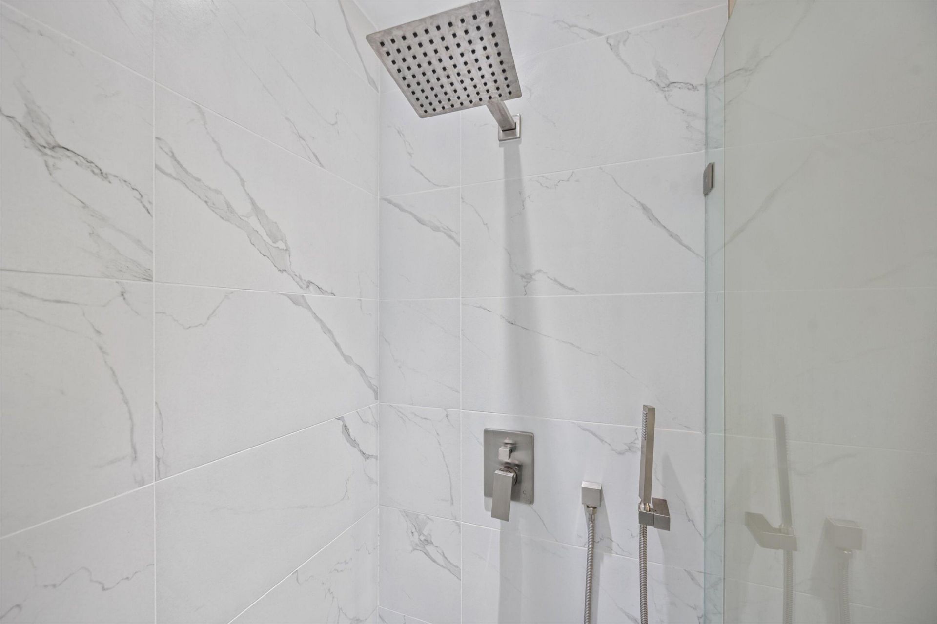 3100 N Ocean Drive, Unit P-602, Singer Island, FL 33404 Photo