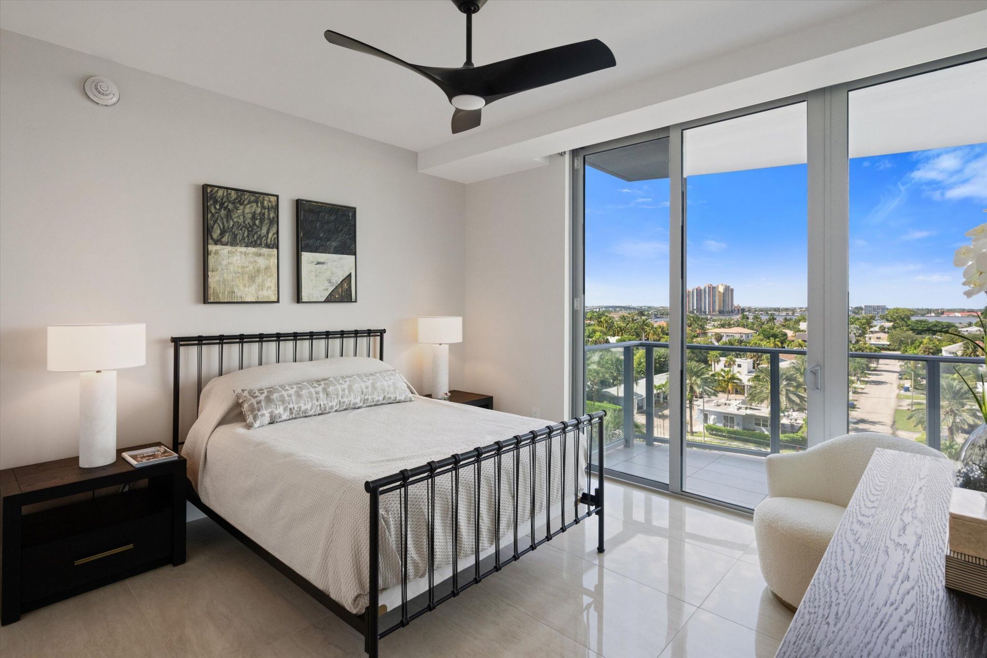3100 N Ocean Drive, Unit P-602, Singer Island, FL 33404 Photo