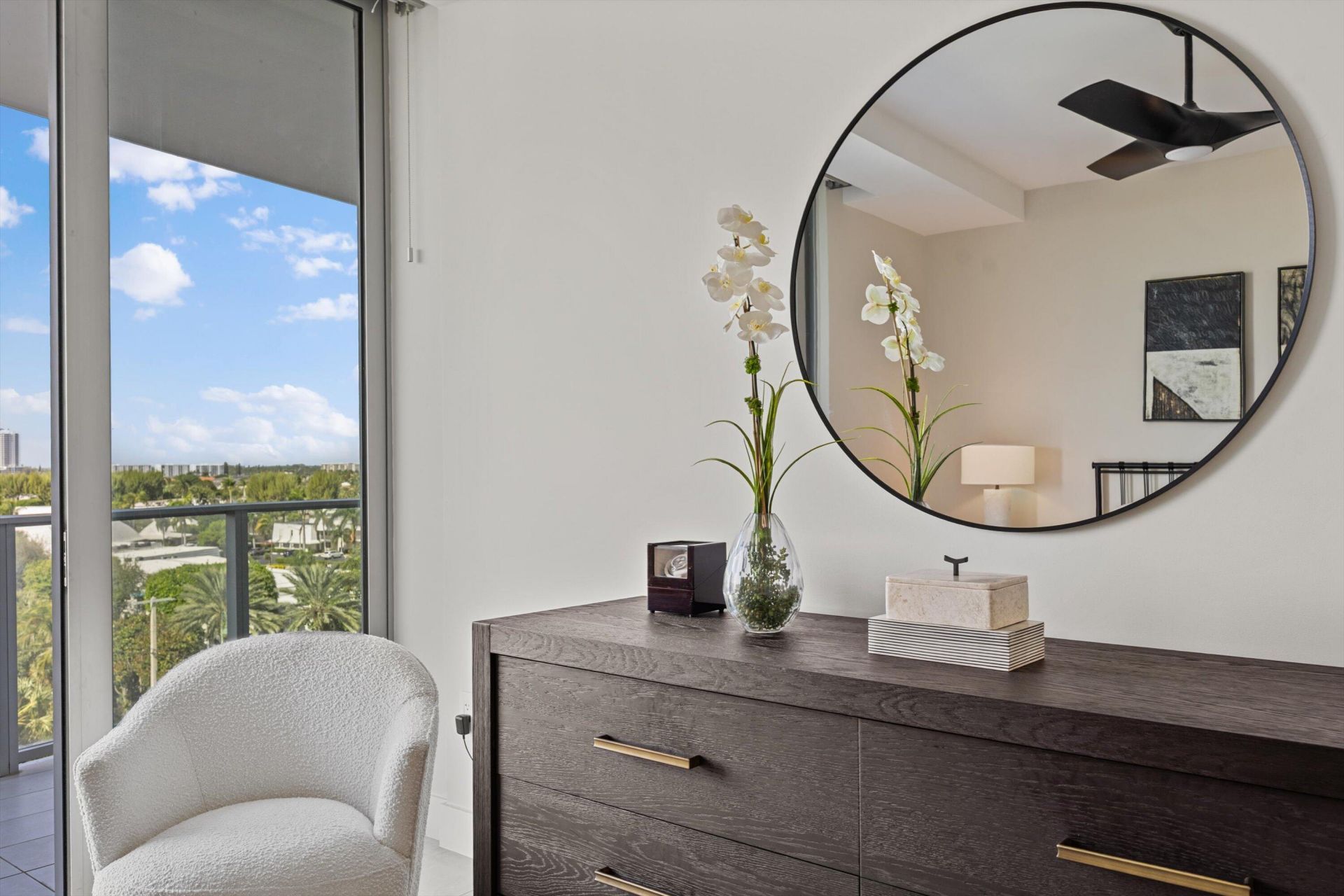 3100 N Ocean Drive, Unit P-602, Singer Island, FL 33404 Photo