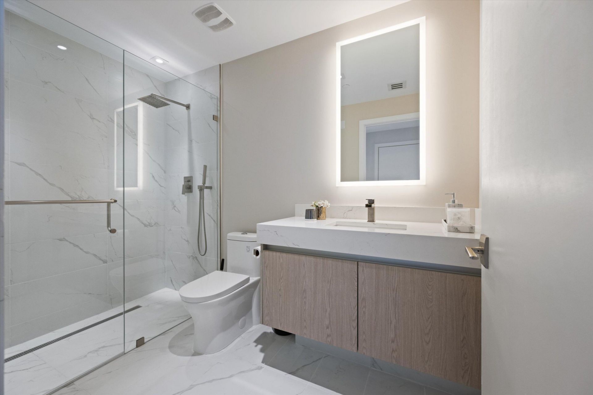 3100 N Ocean Drive, Unit P-602, Singer Island, FL 33404 Photo