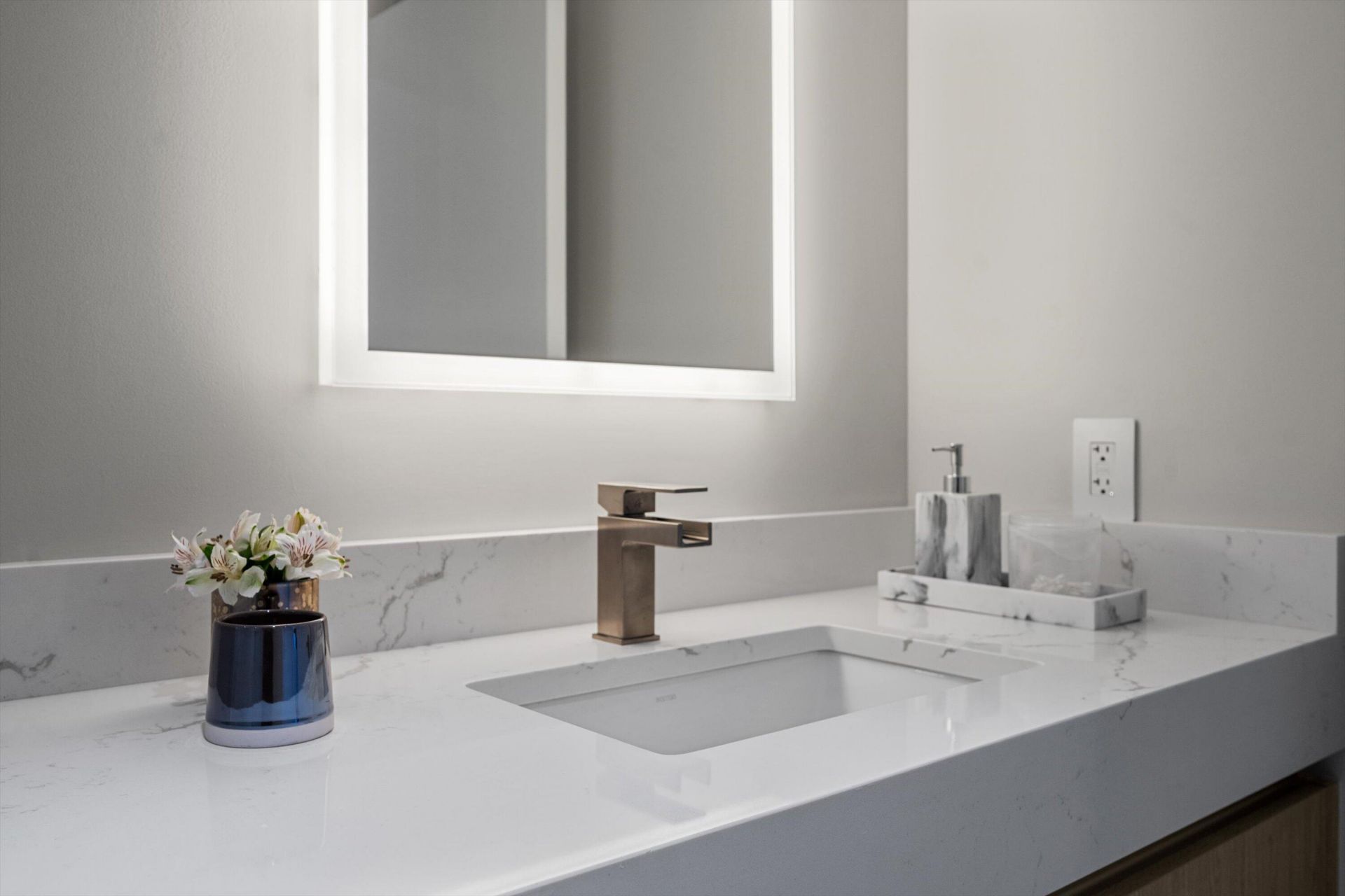 3100 N Ocean Drive, Unit P-602, Singer Island, FL 33404 Photo