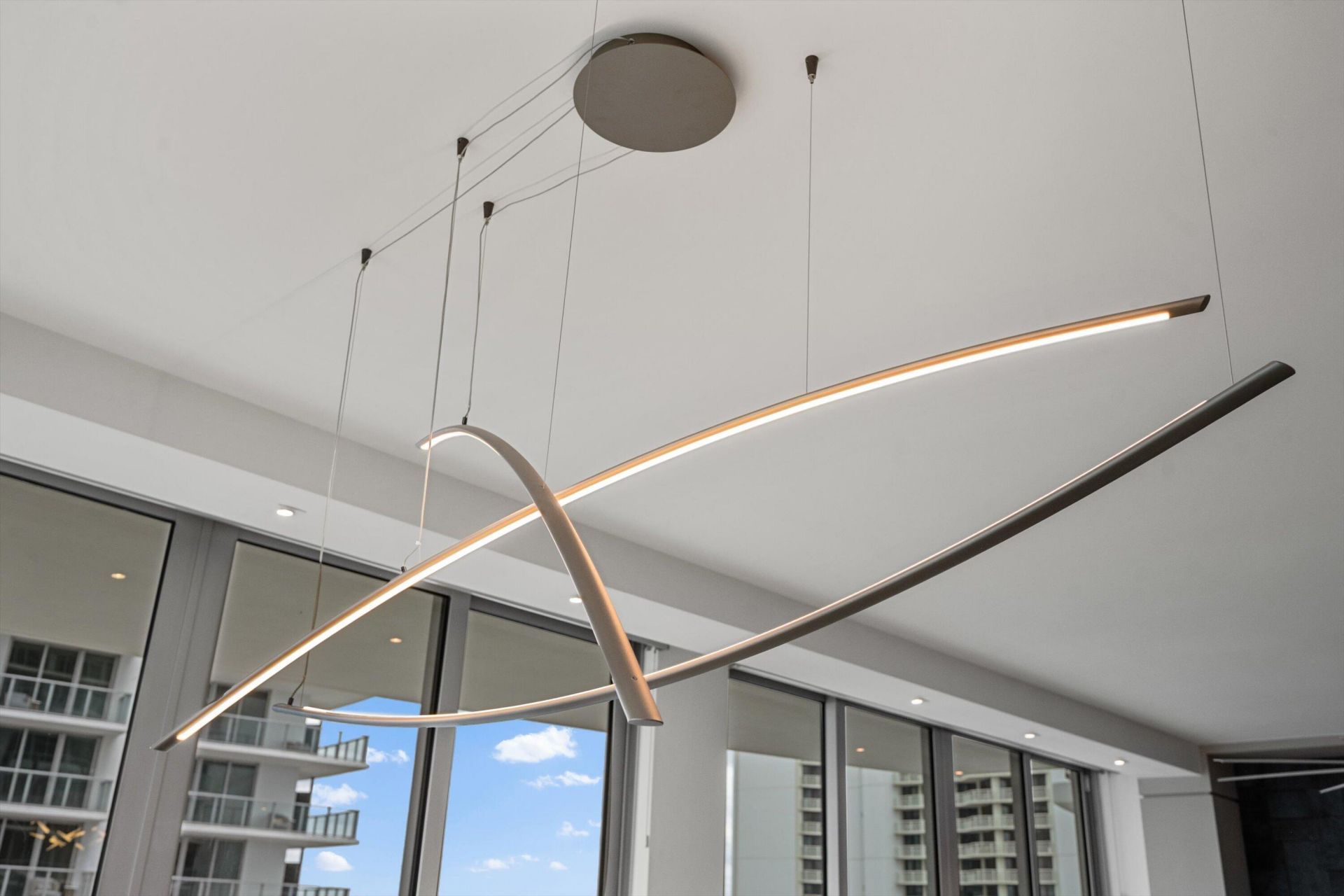 3100 N Ocean Drive, Unit P-602, Singer Island, FL 33404 Photo