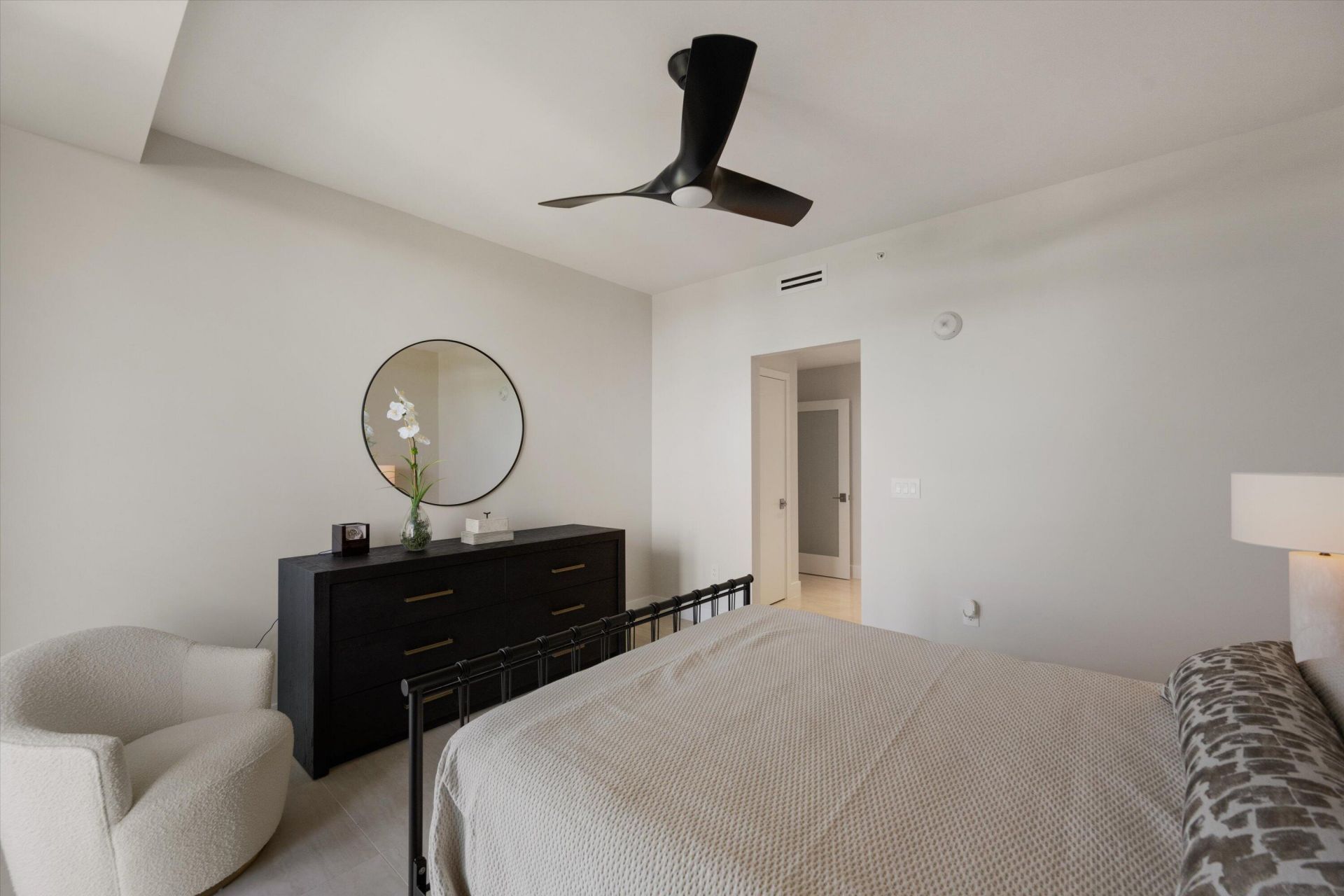 3100 N Ocean Drive, Unit P-602, Singer Island, FL 33404 Photo