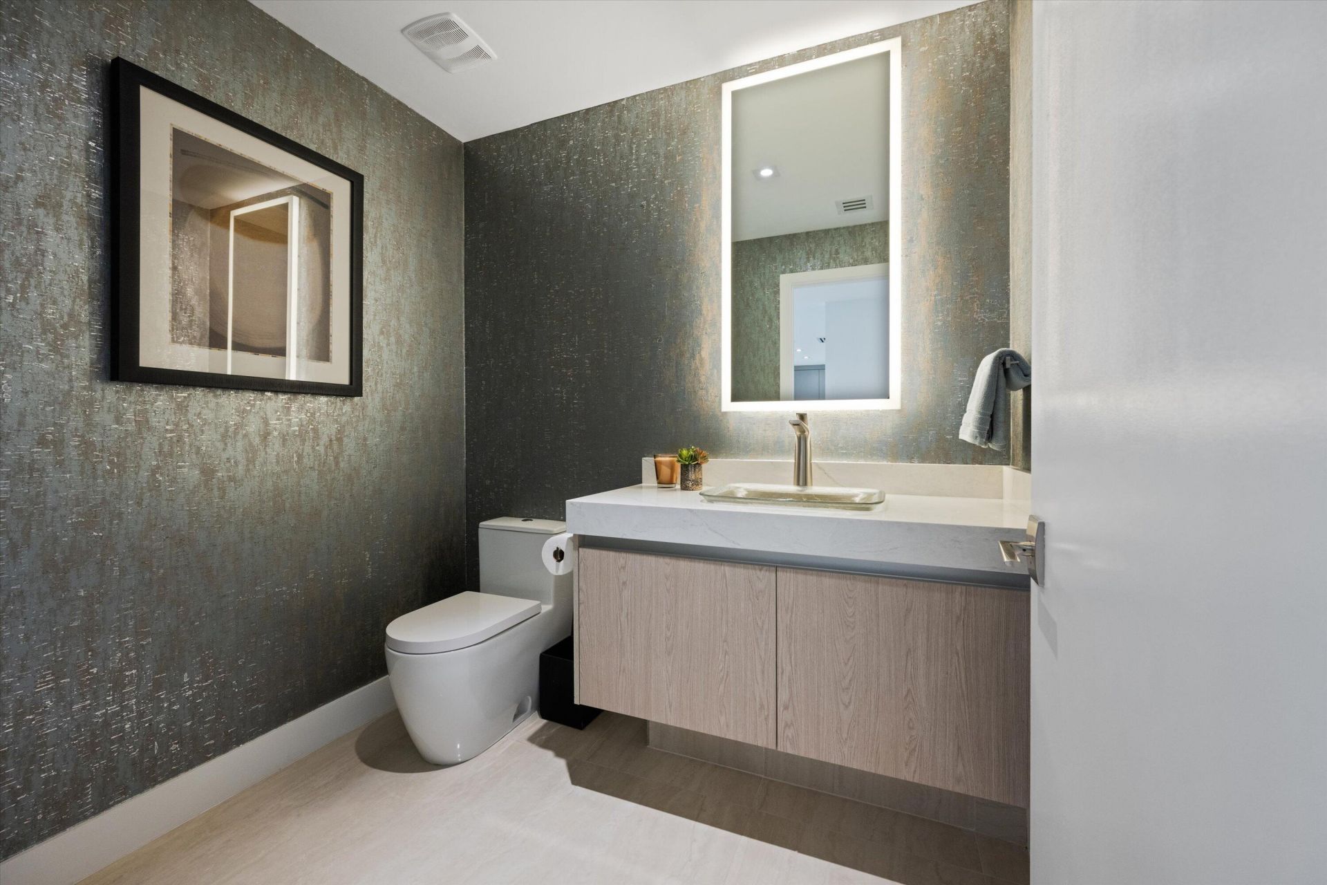 3100 N Ocean Drive, Unit P-602, Singer Island, FL 33404 Photo