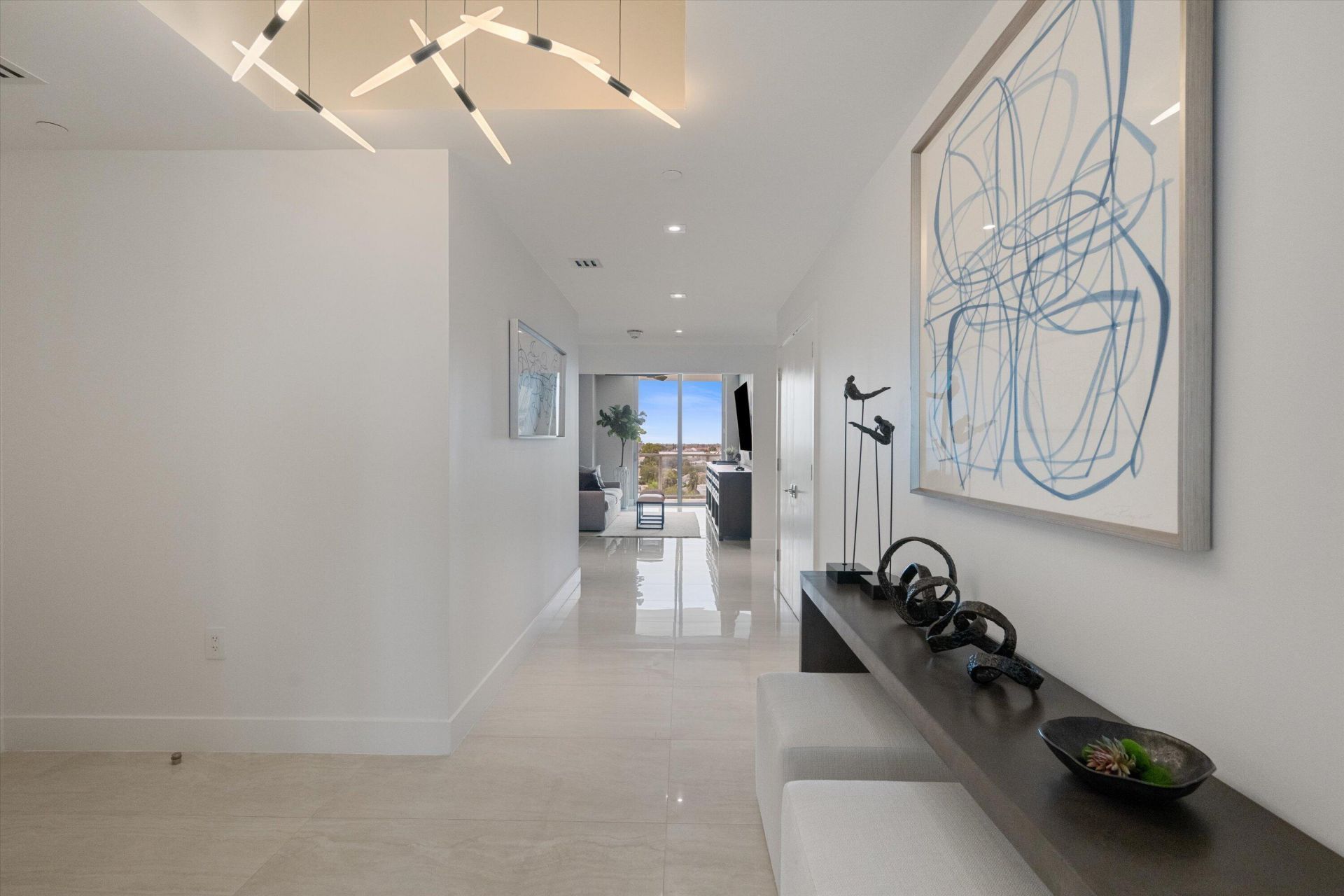 3100 N Ocean Drive, Unit P-602, Singer Island, FL 33404 Photo