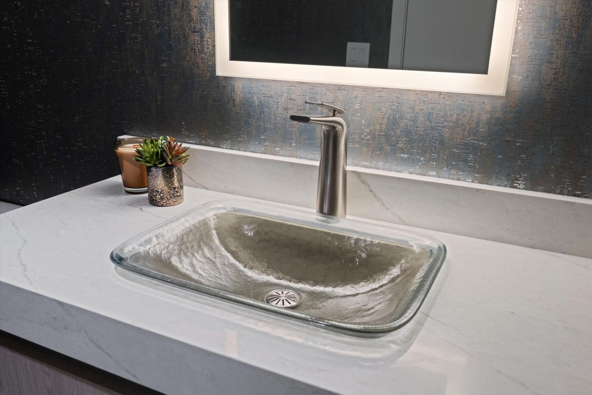 3100 N Ocean Drive, Unit P-602, Singer Island, FL 33404 Photo