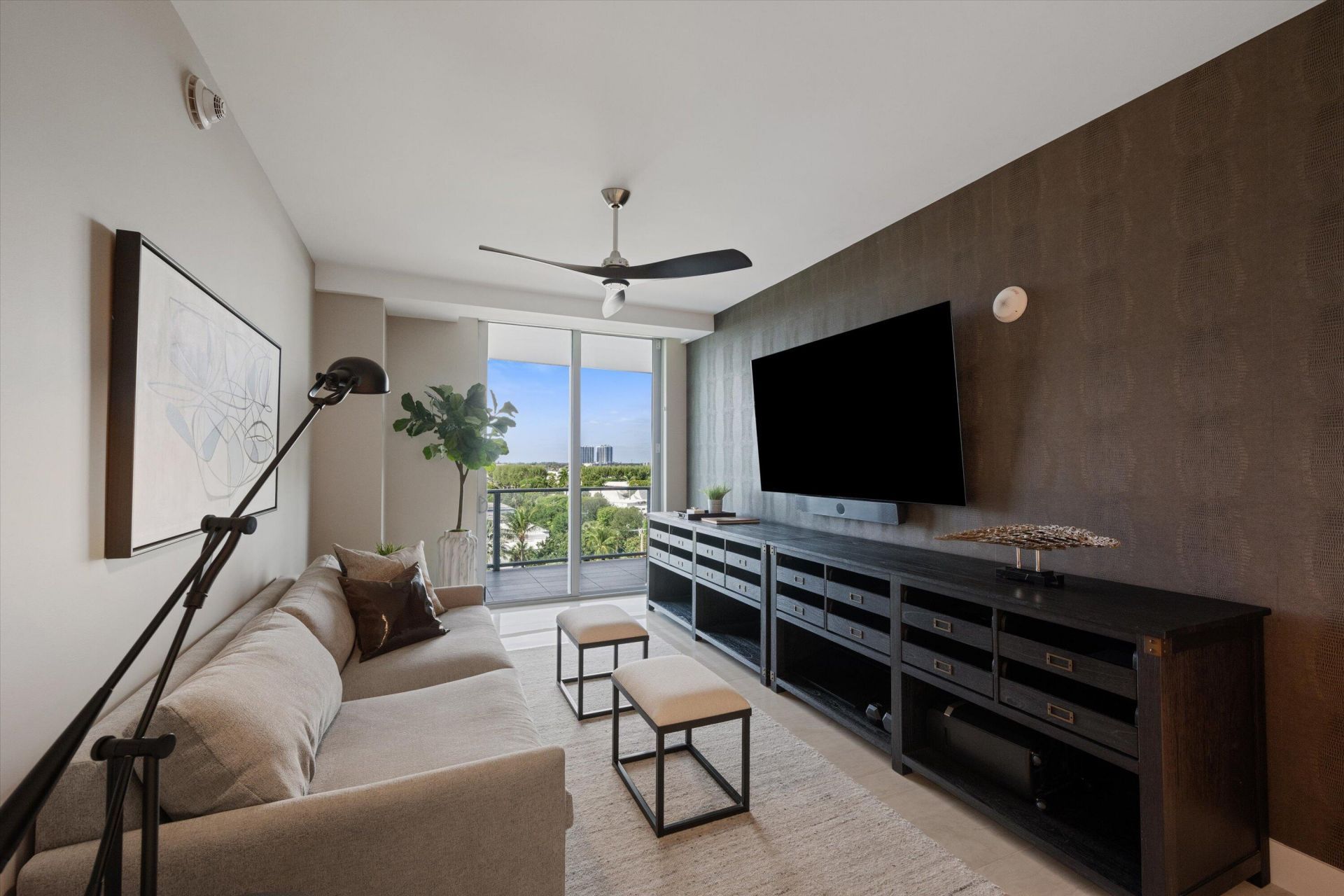 3100 N Ocean Drive, Unit P-602, Singer Island, FL 33404 Photo