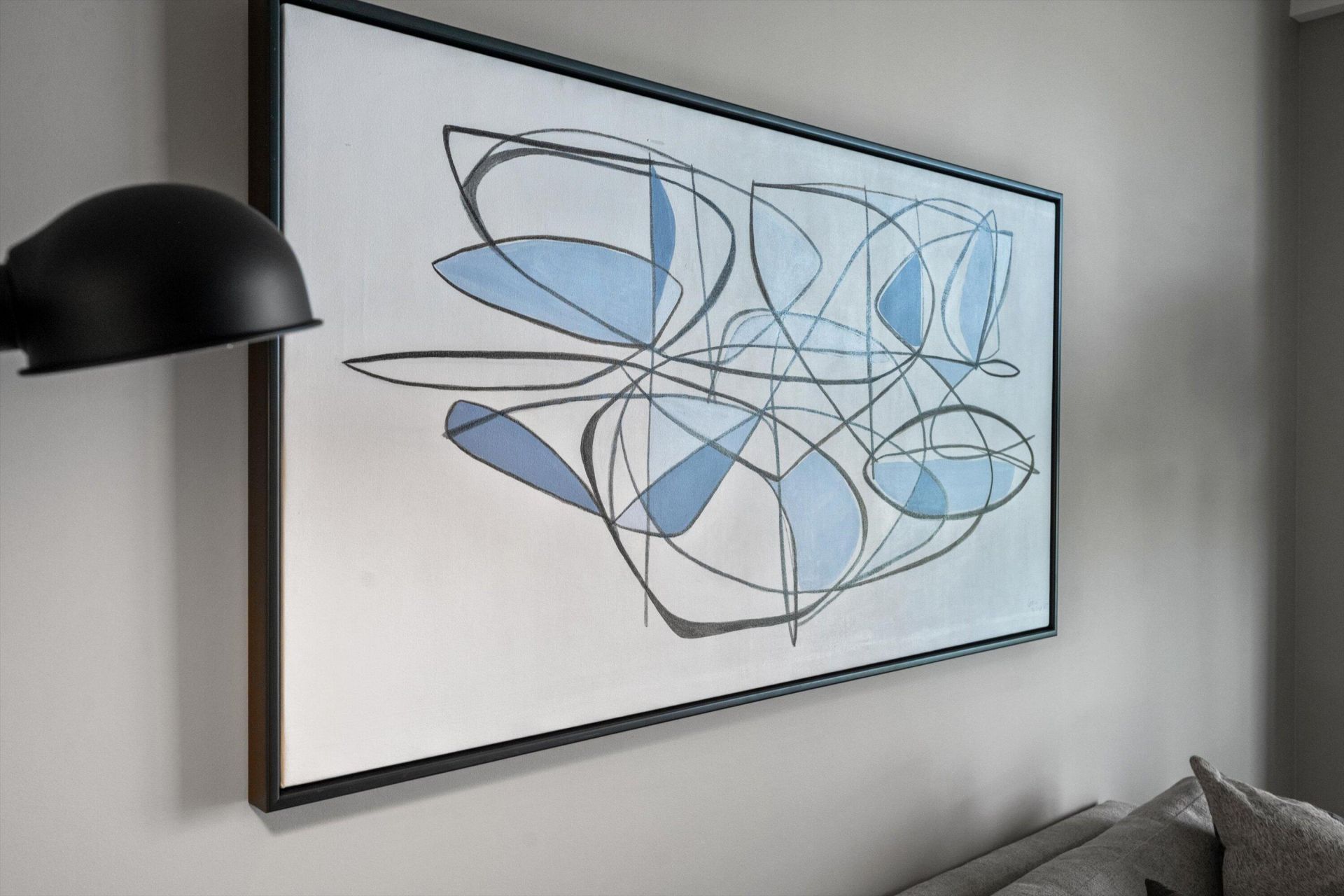 3100 N Ocean Drive, Unit P-602, Singer Island, FL 33404 Photo