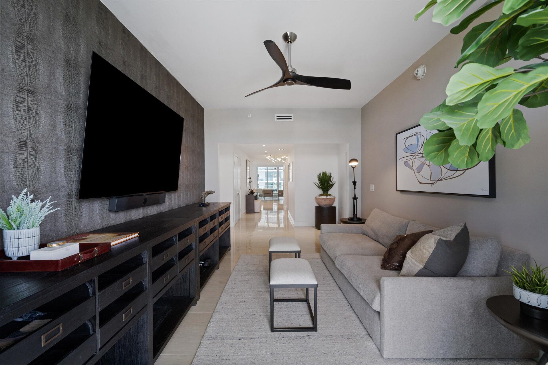 3100 N Ocean Drive, Unit P-602, Singer Island, FL 33404 Photo