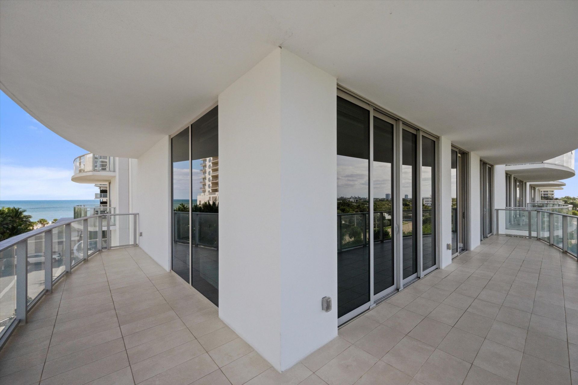 3100 N Ocean Drive, Unit P-602, Singer Island, FL 33404 Photo