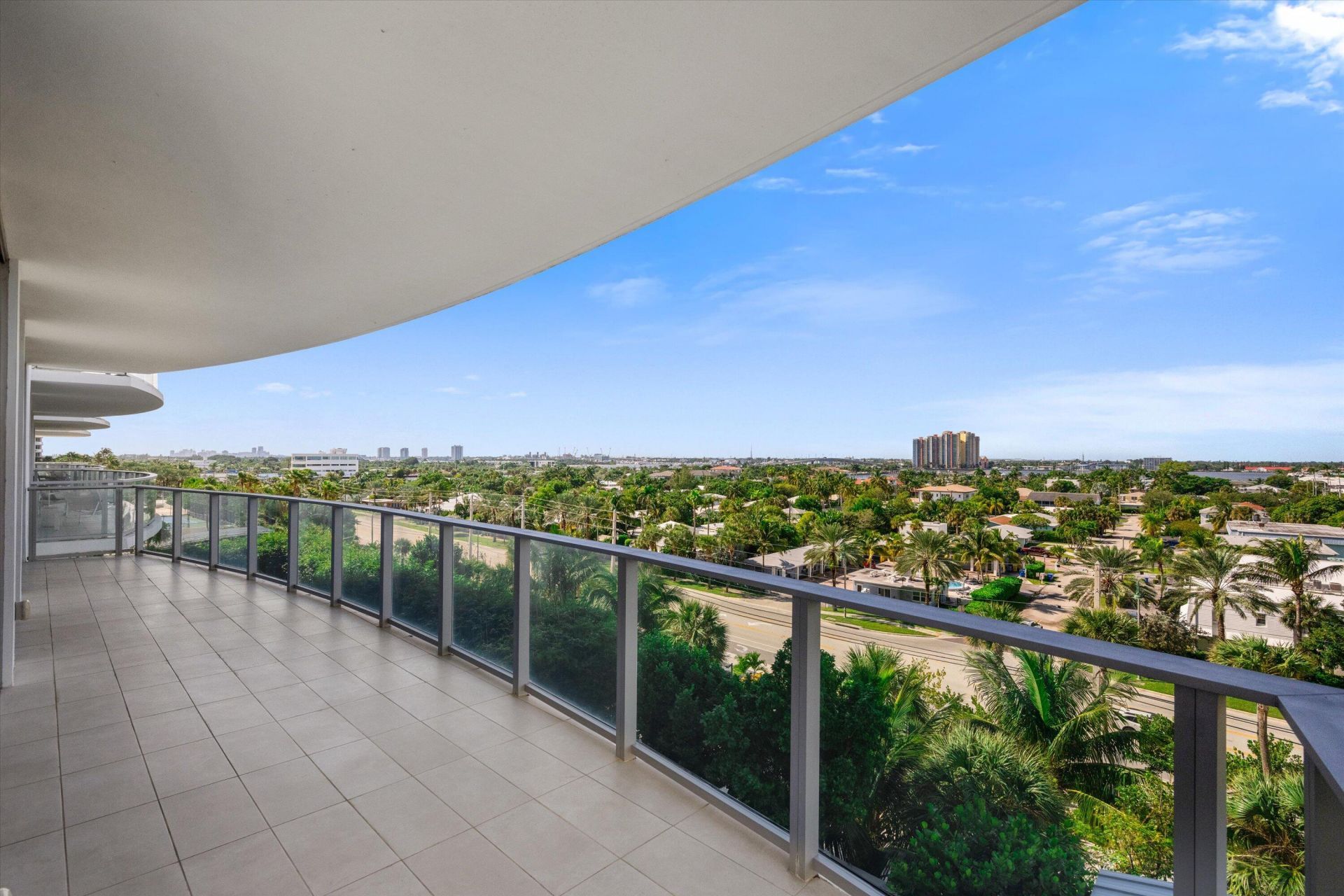 3100 N Ocean Drive, Unit P-602, Singer Island, FL 33404 Photo