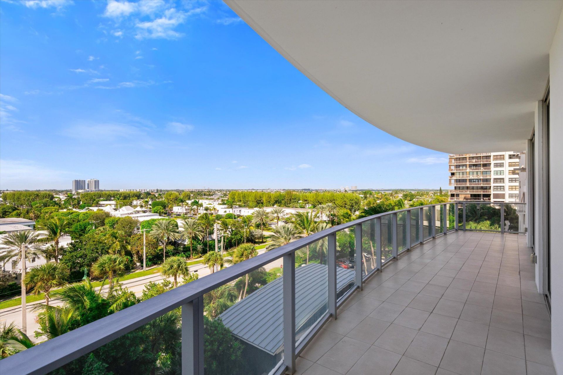 3100 N Ocean Drive, Unit P-602, Singer Island, FL 33404 Photo