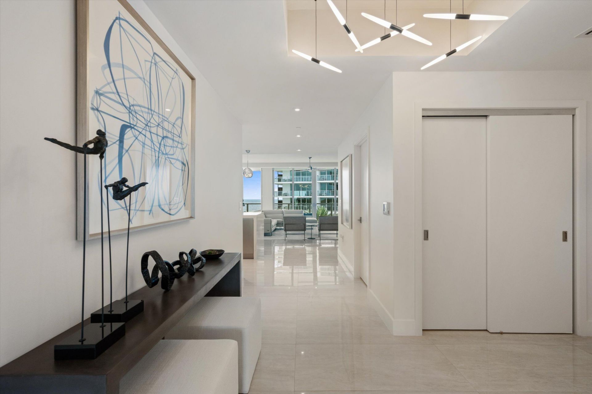 3100 N Ocean Drive, Unit P-602, Singer Island, FL 33404 Photo
