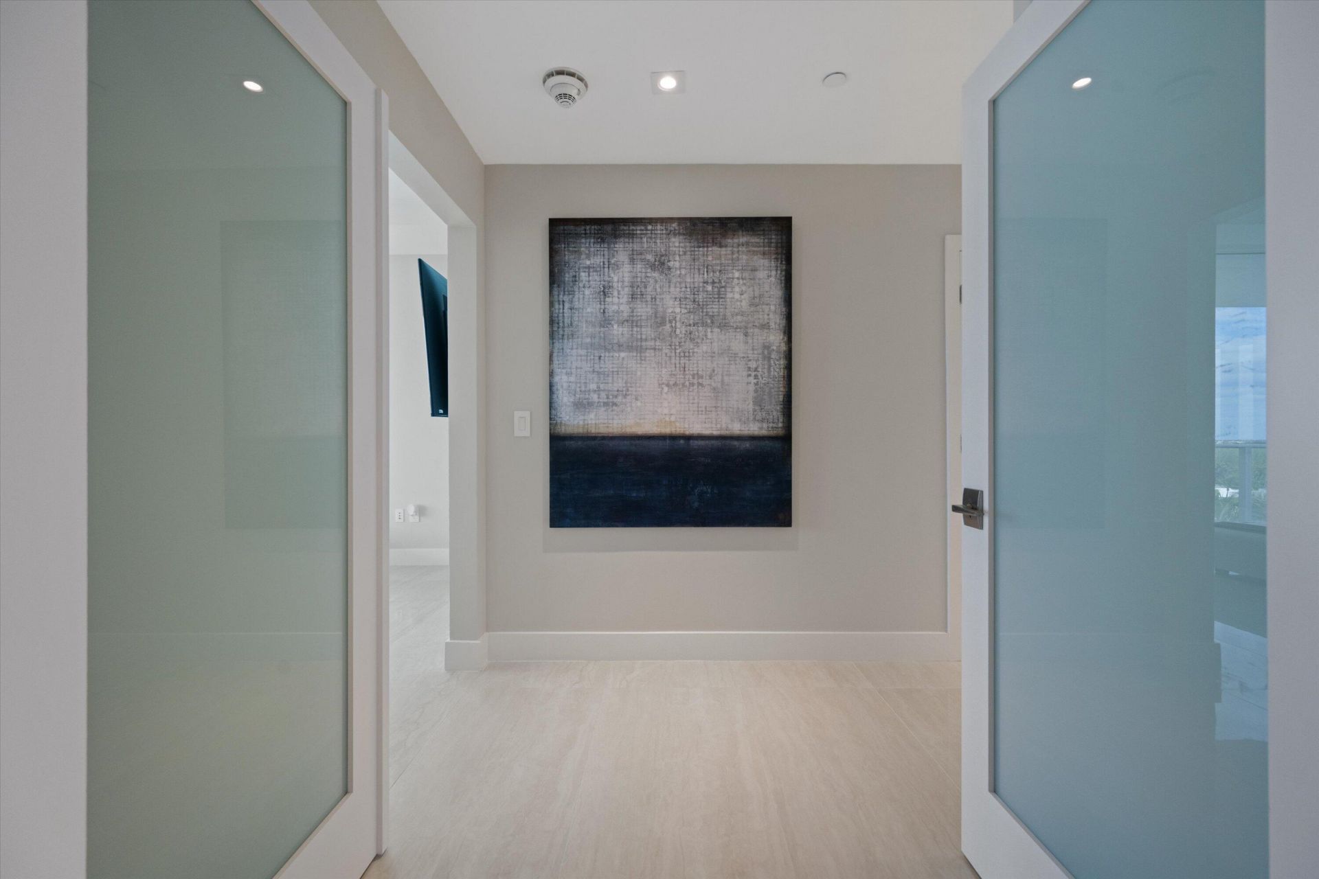 3100 N Ocean Drive, Unit P-602, Singer Island, FL 33404 Photo