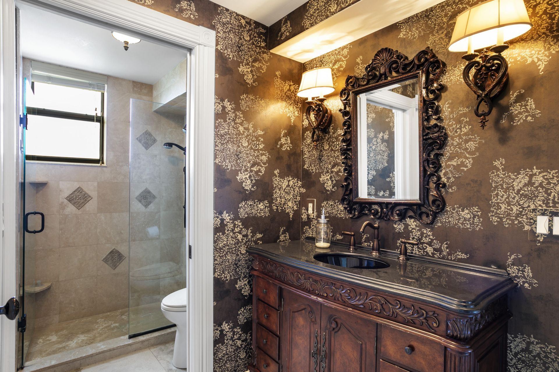 1748 Jupiter Cove Drive, Unit 524a, Jupiter, FL 33469 Photo