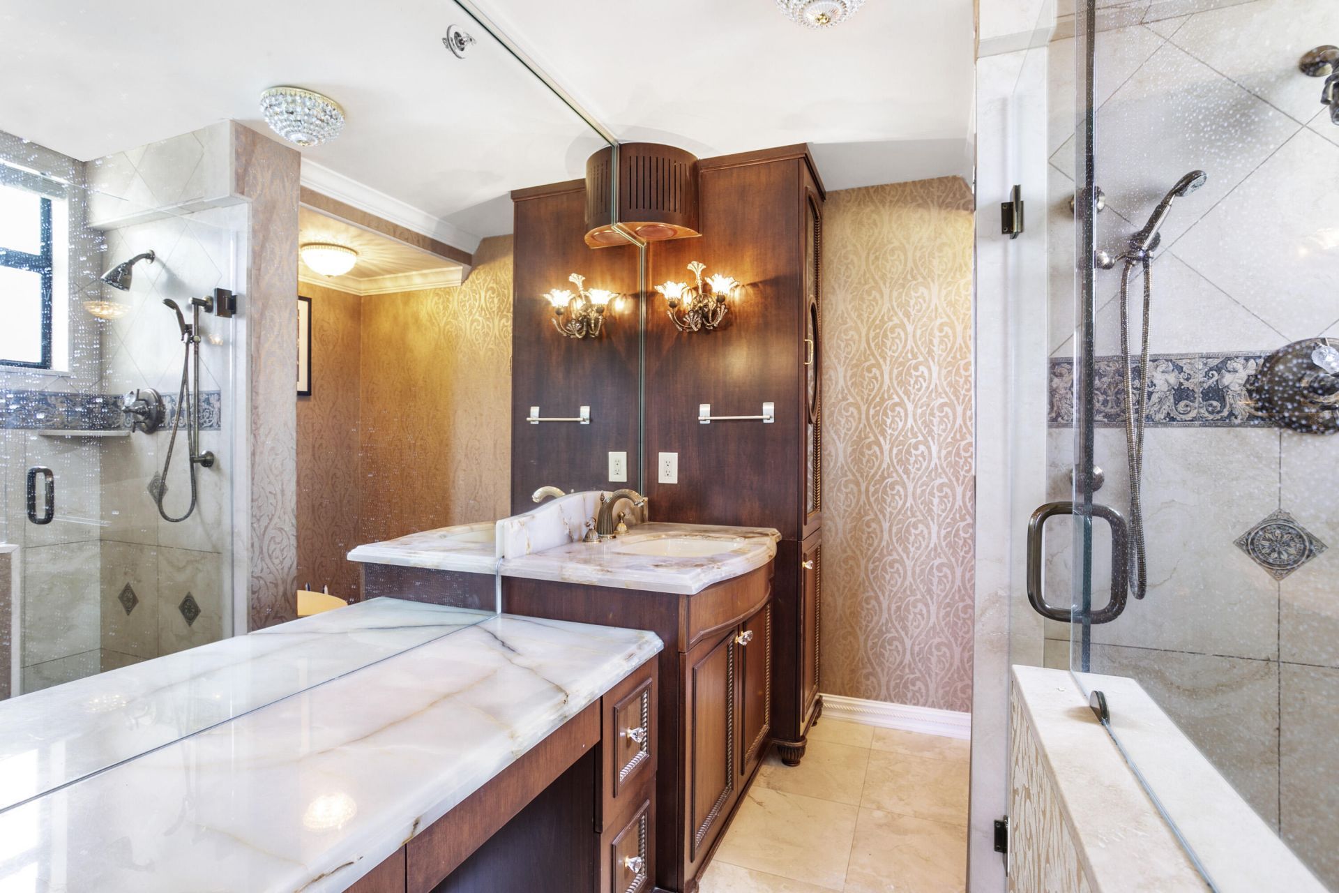 1748 Jupiter Cove Drive, Unit 524a, Jupiter, FL 33469 Photo