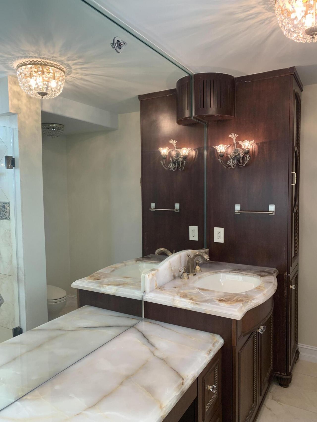 1748 Jupiter Cove Drive, Unit 524a, Jupiter, FL 33469 Photo