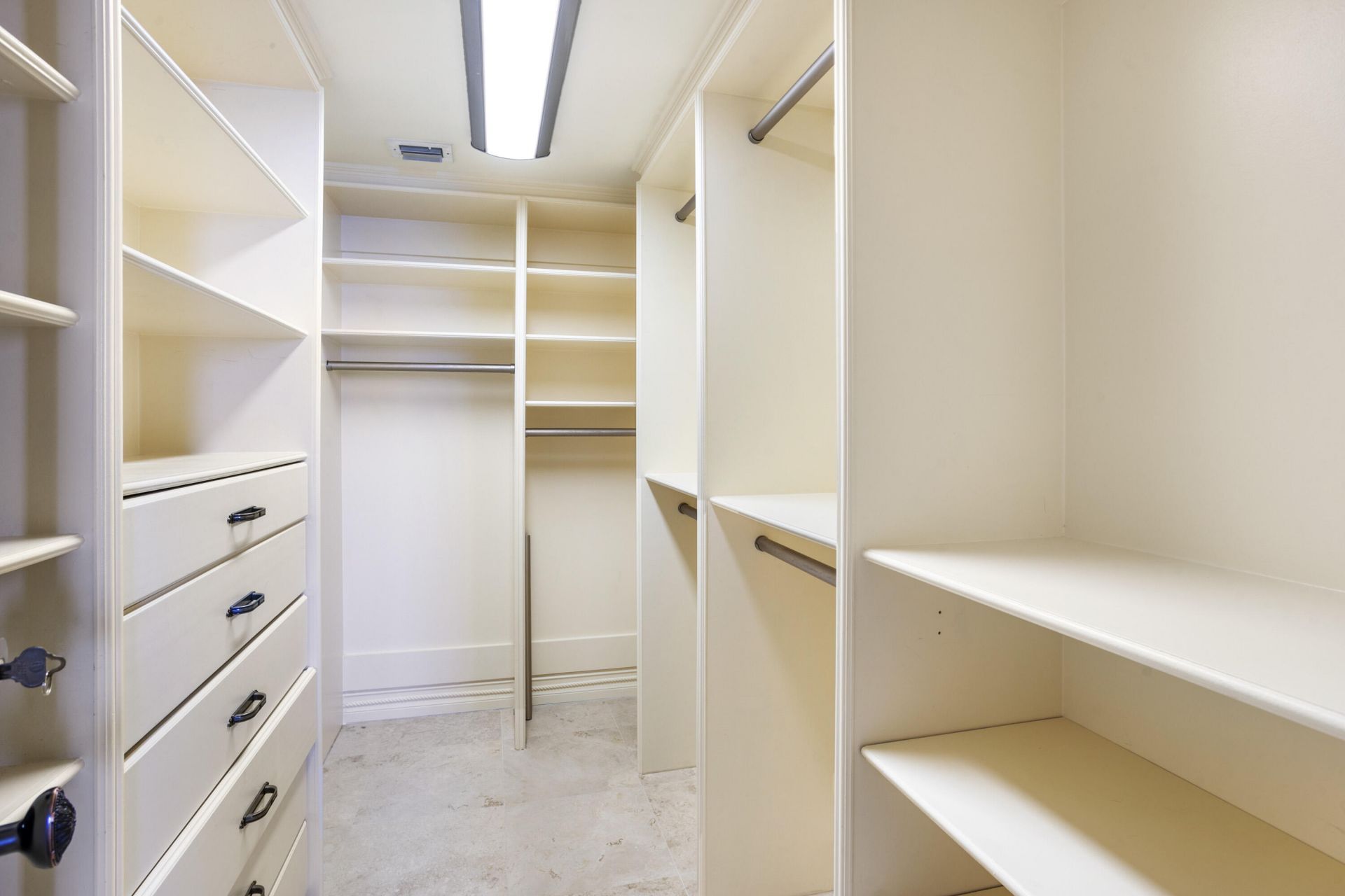 1748 Jupiter Cove Drive, Unit 524a, Jupiter, FL 33469 Photo