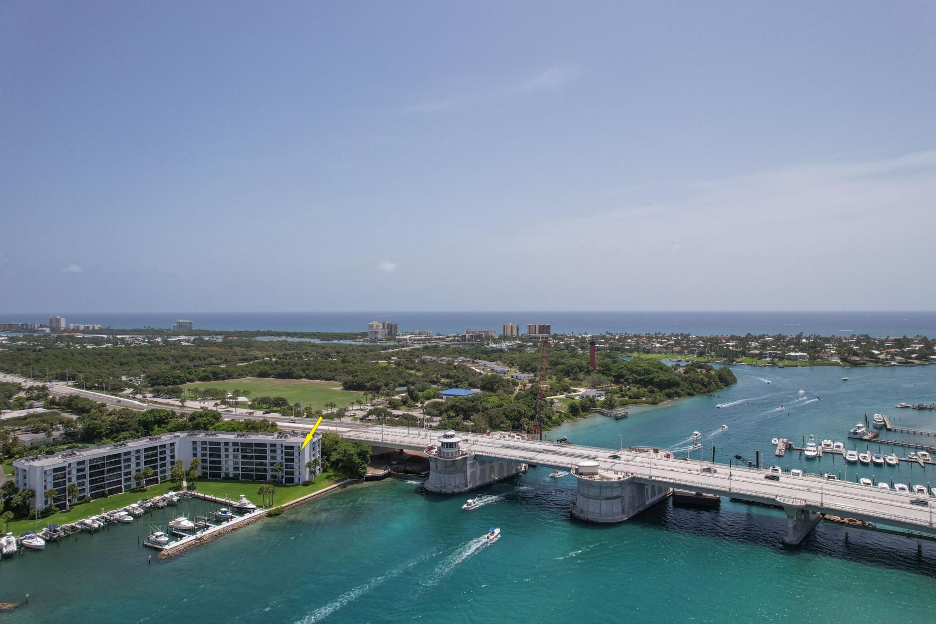 1748 Jupiter Cove Drive, Unit 524a, Jupiter, FL 33469 Photo