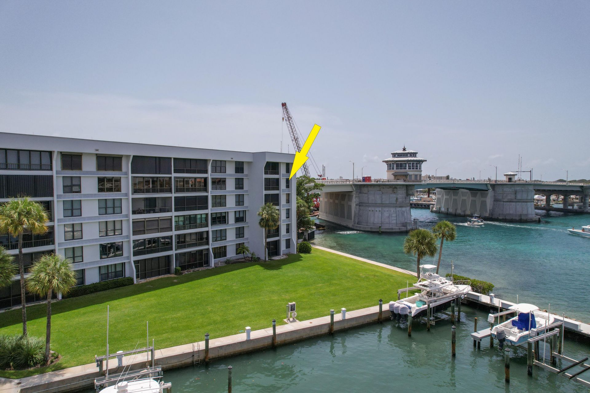 1748 Jupiter Cove Drive, Unit 524a, Jupiter, FL 33469 Photo