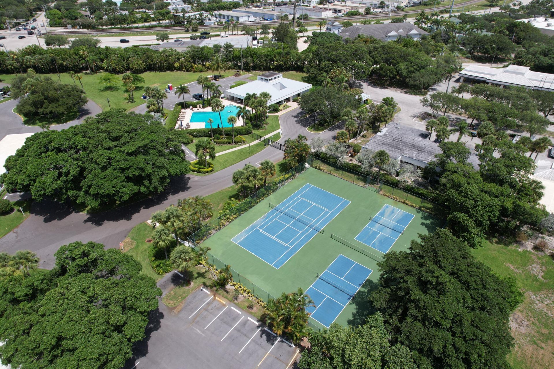 1748 Jupiter Cove Drive, Unit 524a, Jupiter, FL 33469 Photo