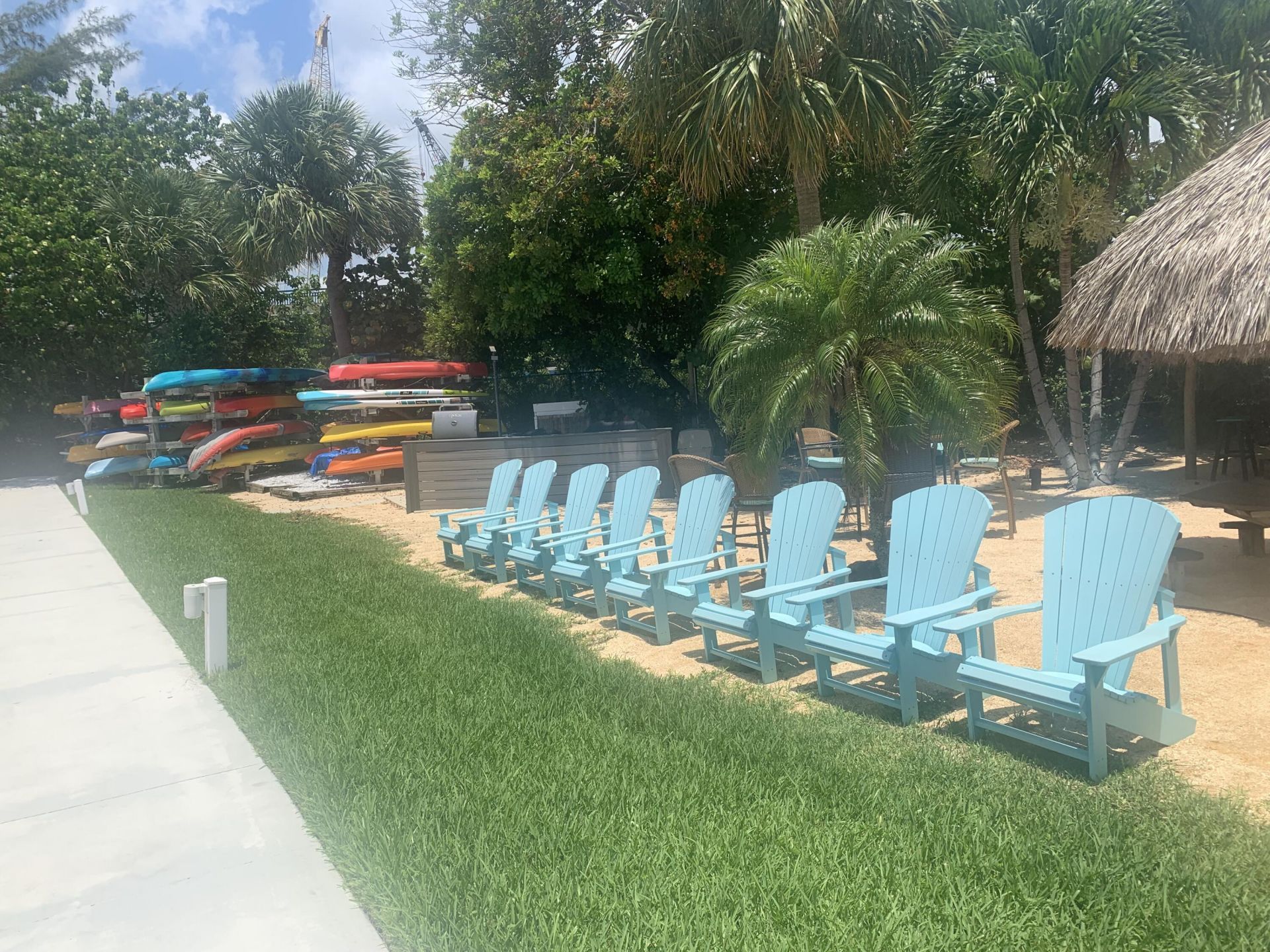 1748 Jupiter Cove Drive, Unit 524a, Jupiter, FL 33469 Photo