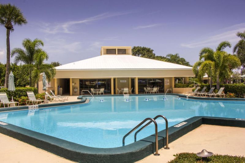 1748 Jupiter Cove Drive, Unit 524a, Jupiter, FL 33469 Photo