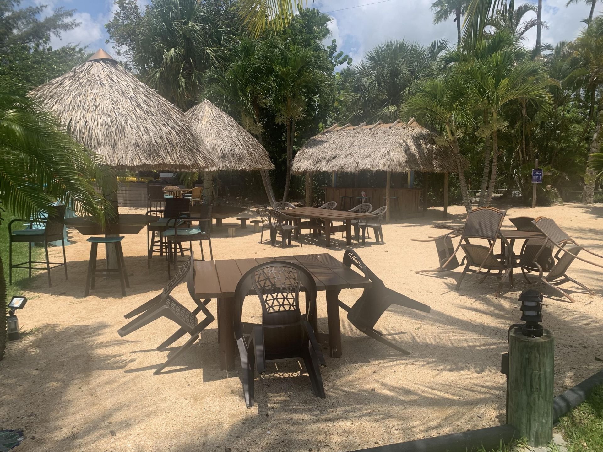 1748 Jupiter Cove Drive, Unit 524a, Jupiter, FL 33469 Photo