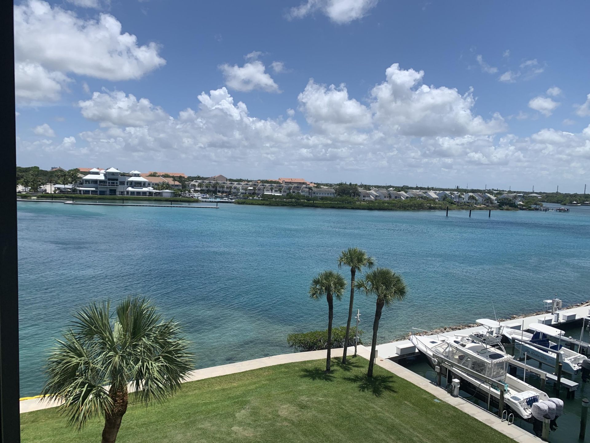 1748 Jupiter Cove Drive, Unit 524a, Jupiter, FL 33469 Photo