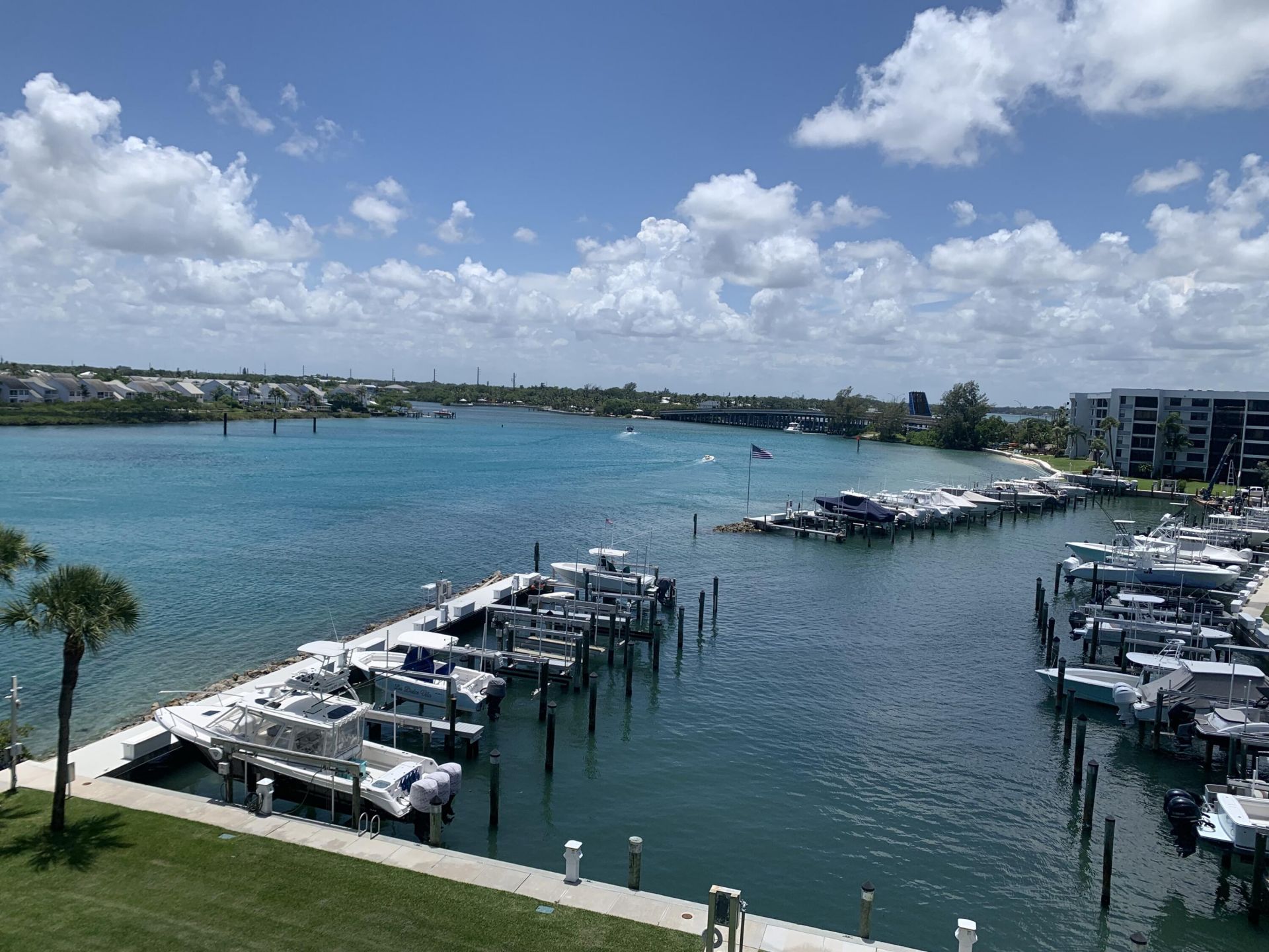 1748 Jupiter Cove Drive, Unit 524a, Jupiter, FL 33469 Photo