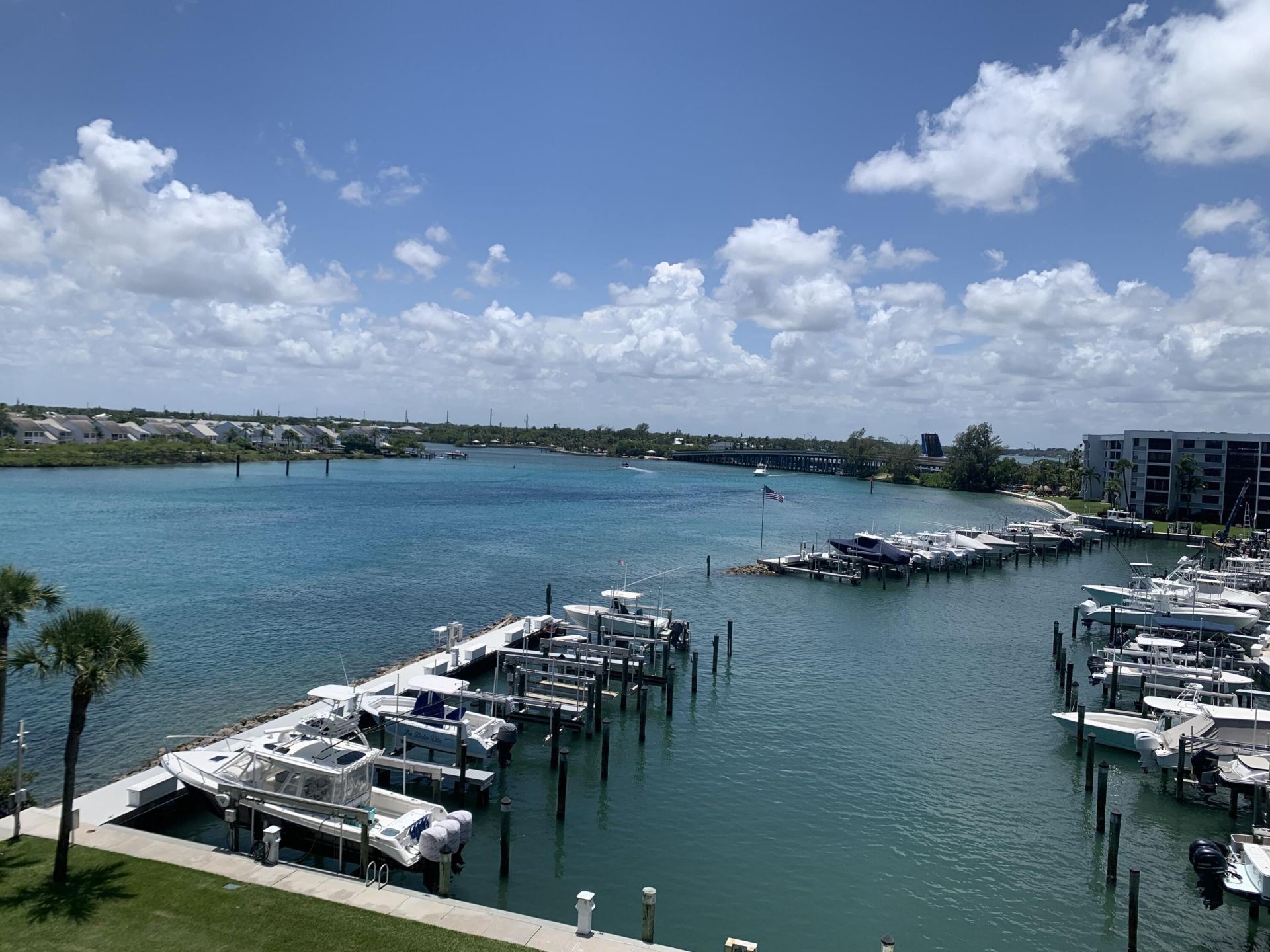 1748 Jupiter Cove Drive, Unit 524a, Jupiter, FL 33469 Photo