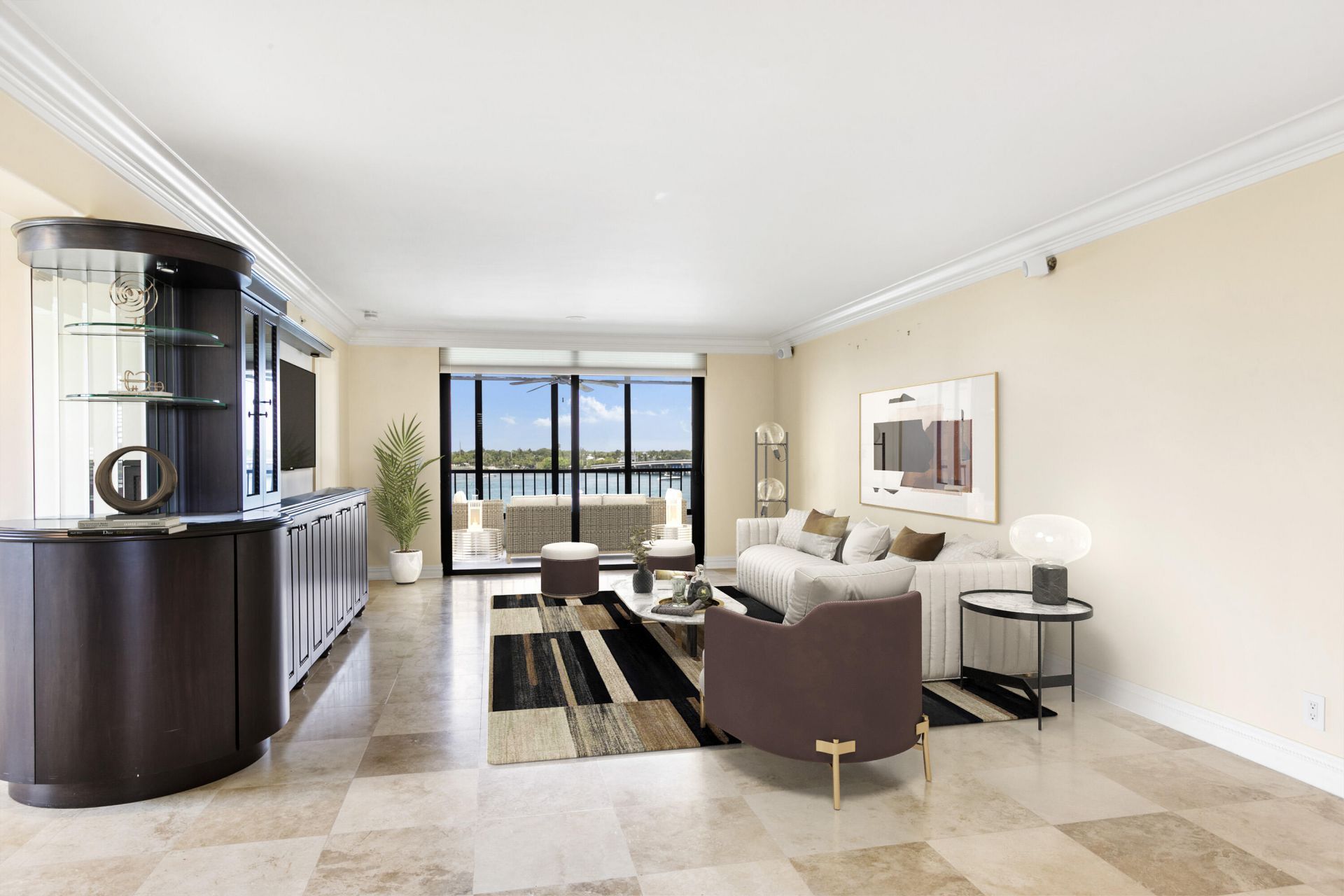 1748 Jupiter Cove Drive, Unit 524a, Jupiter, FL 33469 Photo