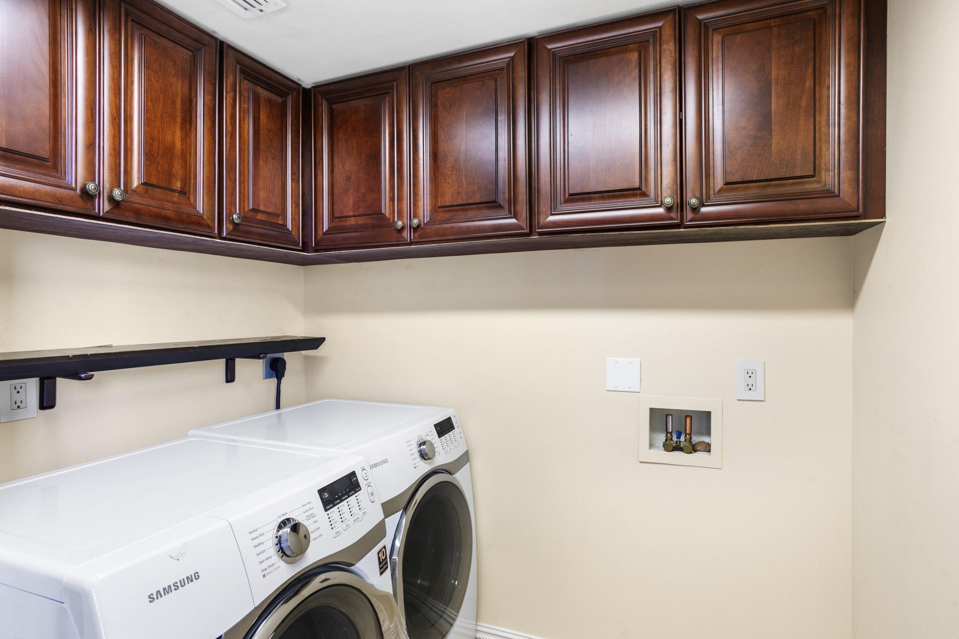 1748 Jupiter Cove Drive, Unit 524a, Jupiter, FL 33469 Photo