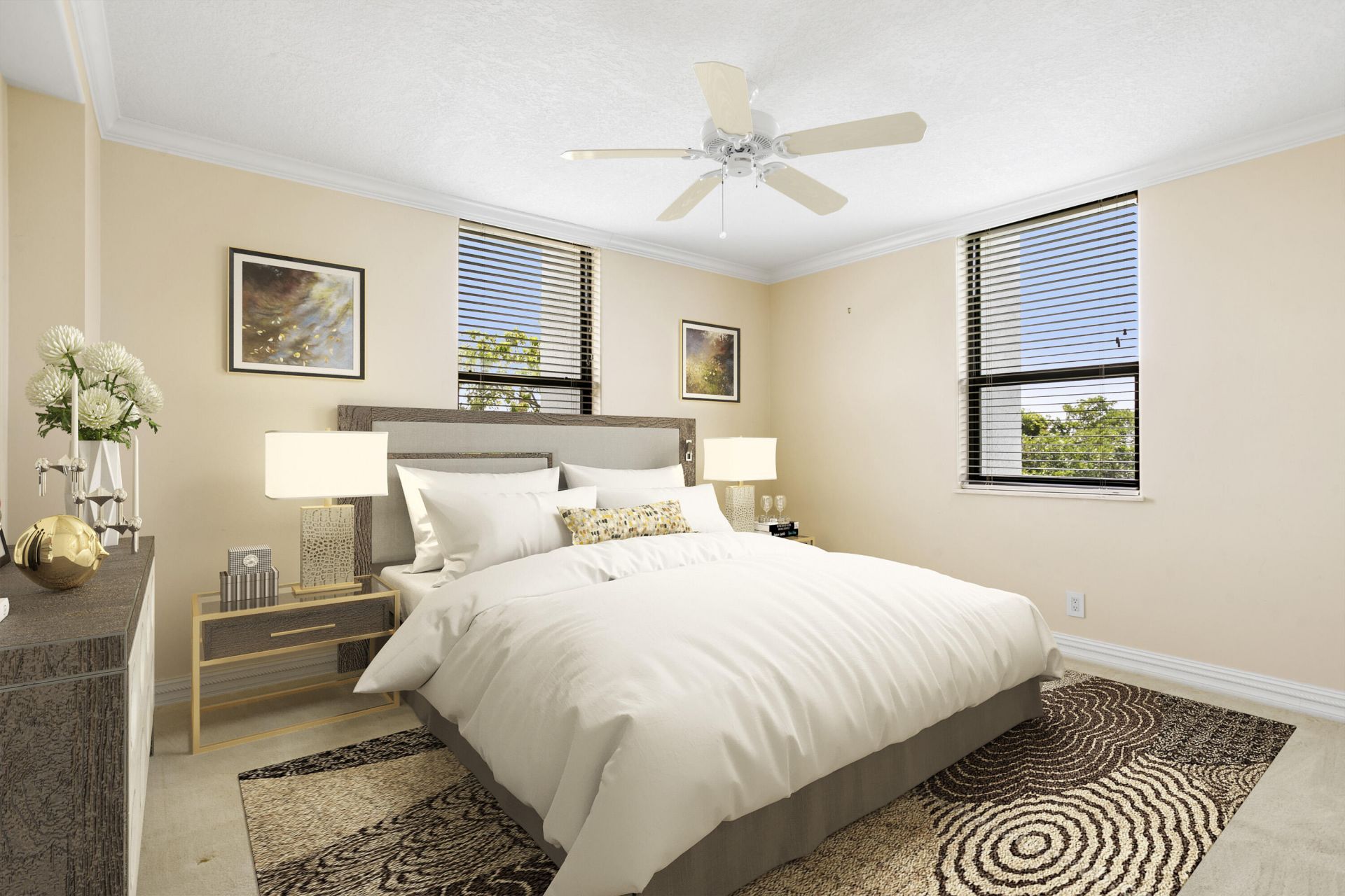 1748 Jupiter Cove Drive, Unit 524a, Jupiter, FL 33469 Photo