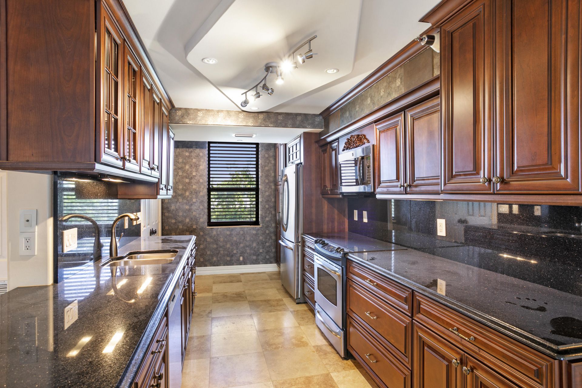 1748 Jupiter Cove Drive, Unit 524a, Jupiter, FL 33469 Photo