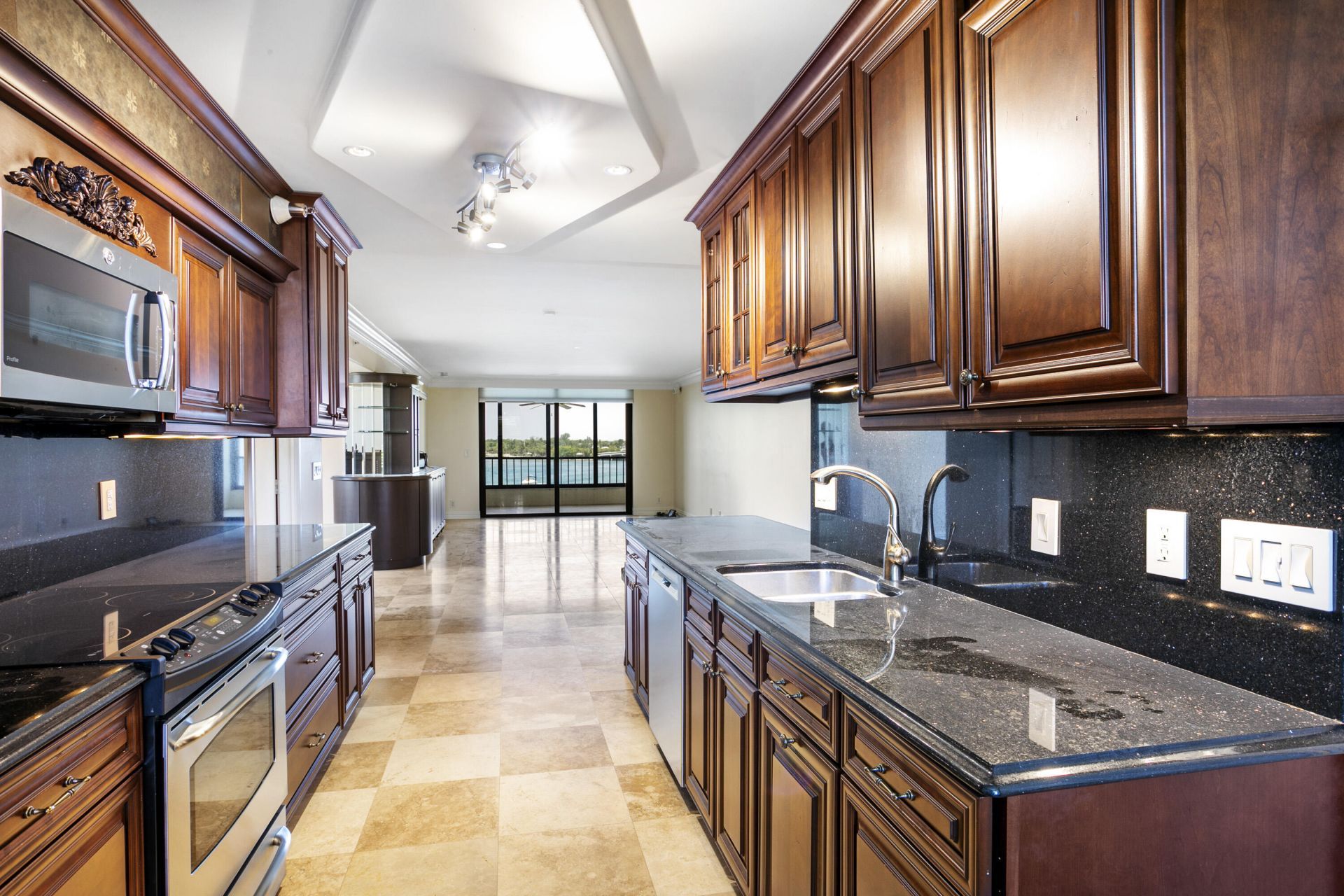 1748 Jupiter Cove Drive, Unit 524a, Jupiter, FL 33469 Photo